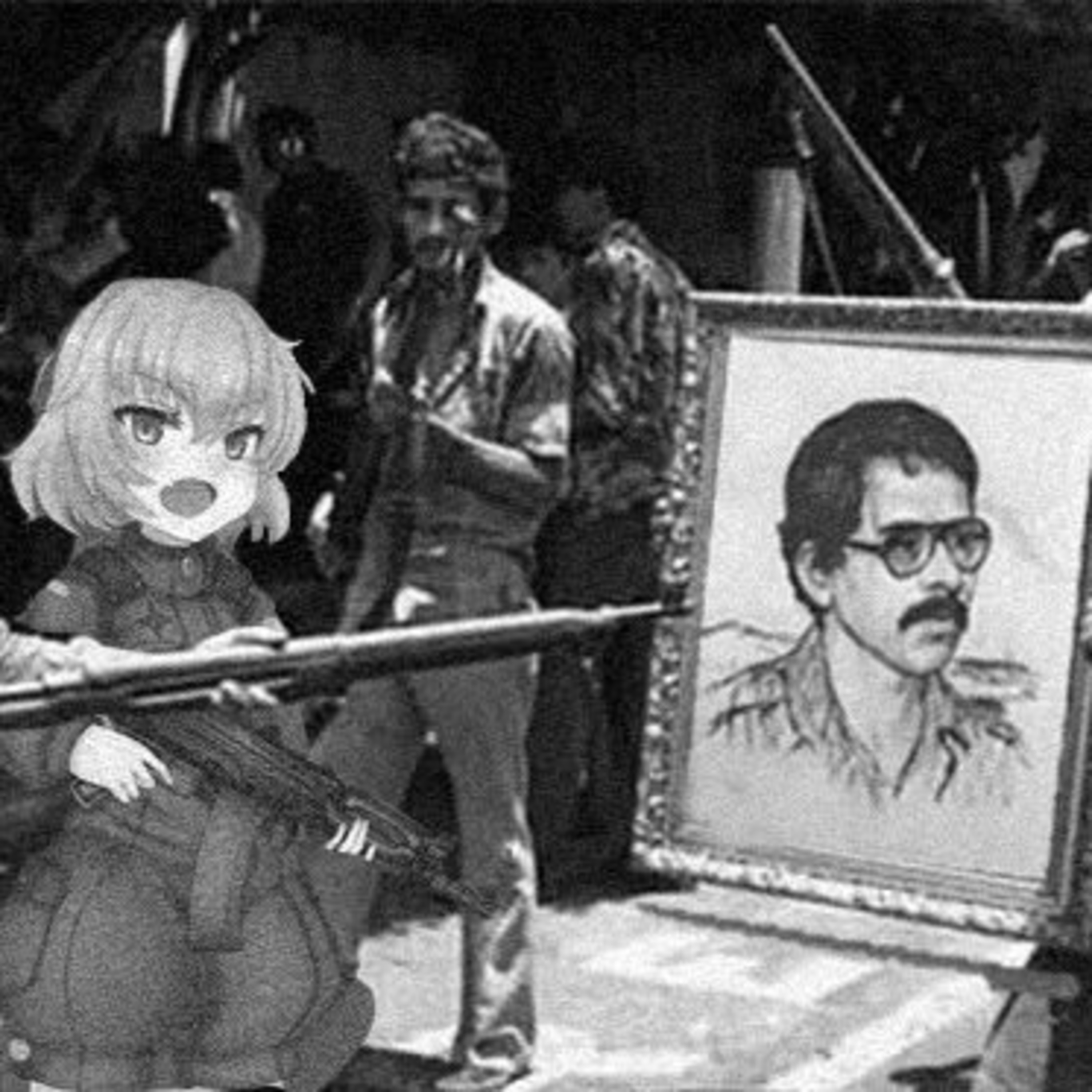 Multiversidad Libertaria