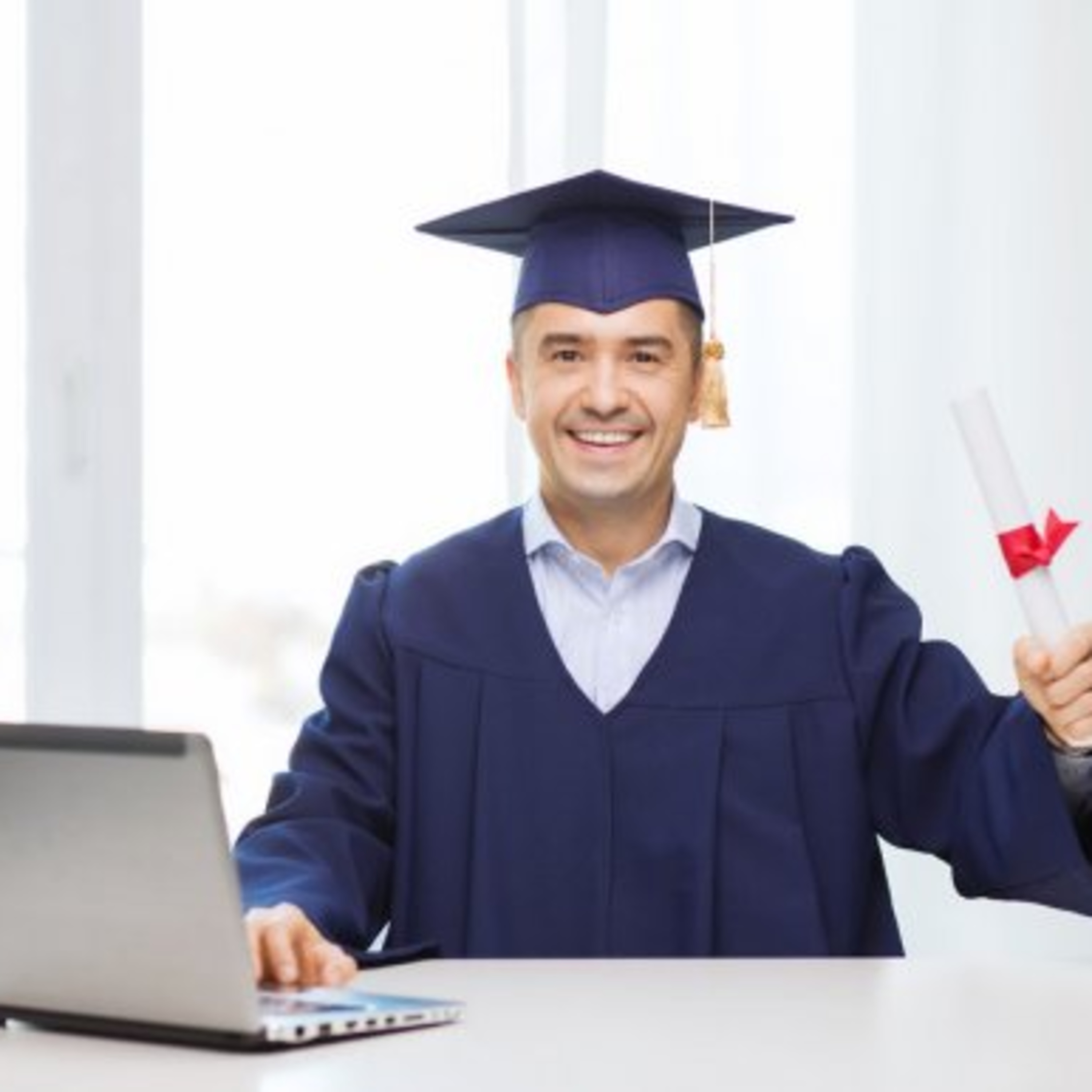 Multiversidad Libertaria