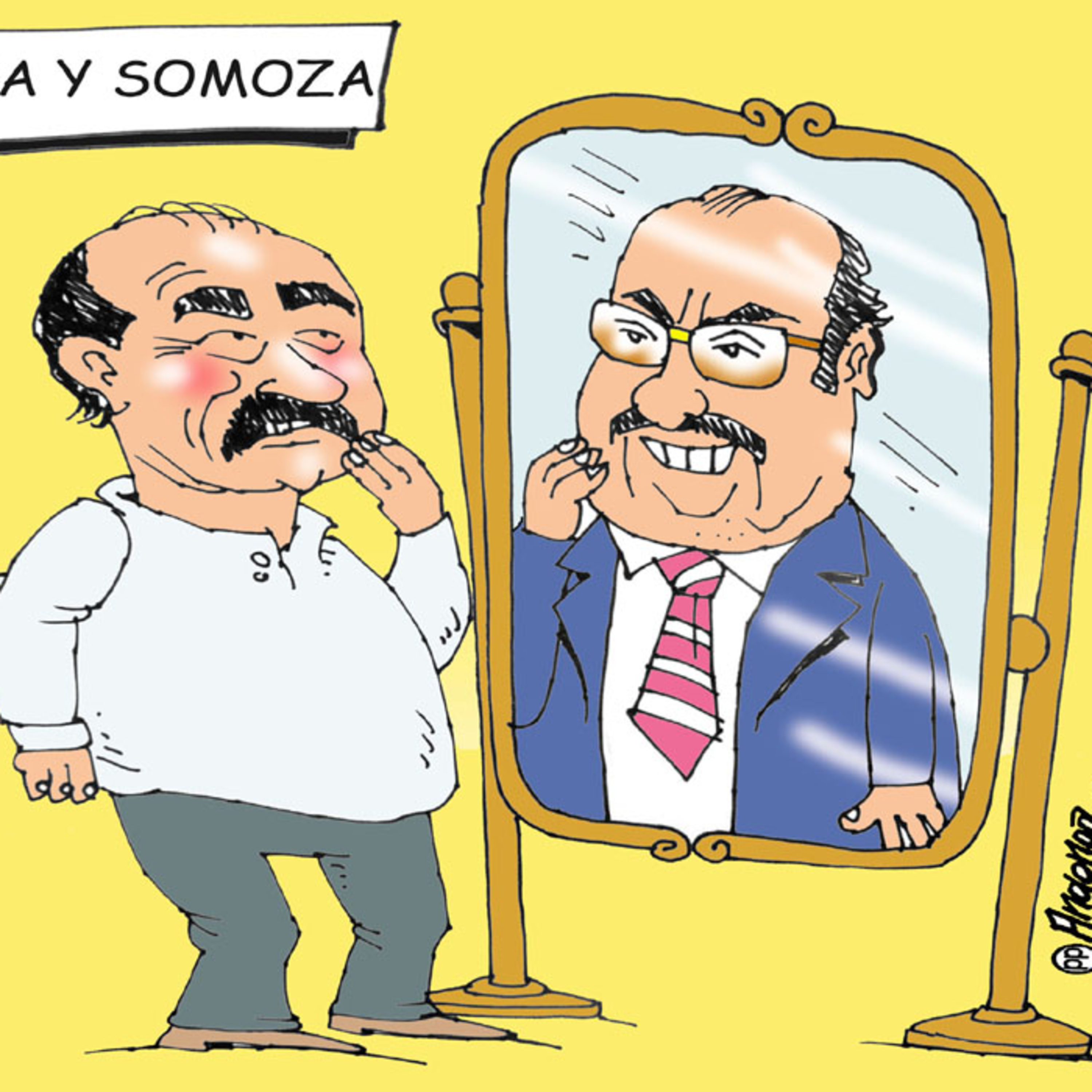 Multiversidad Libertaria