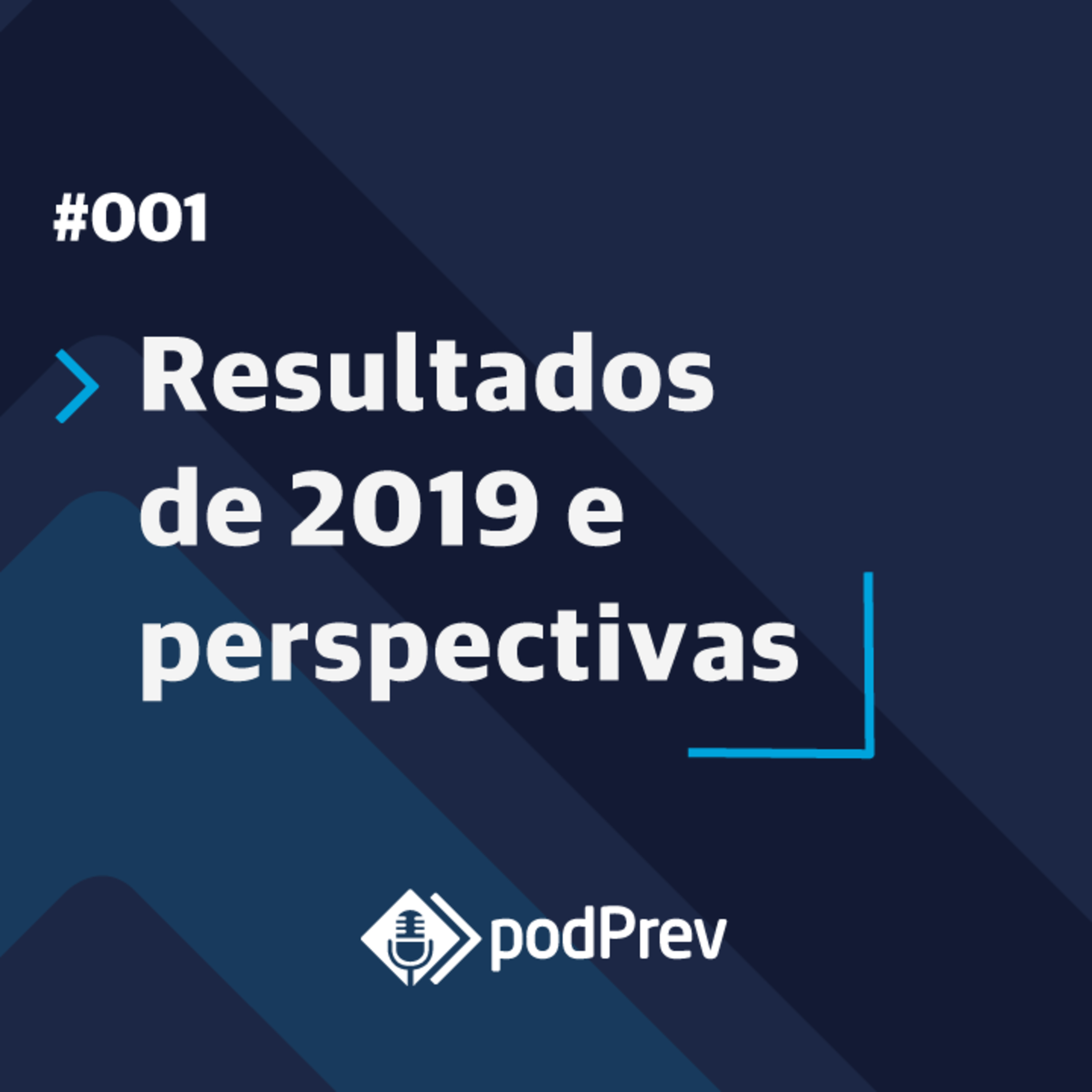 PodPrev