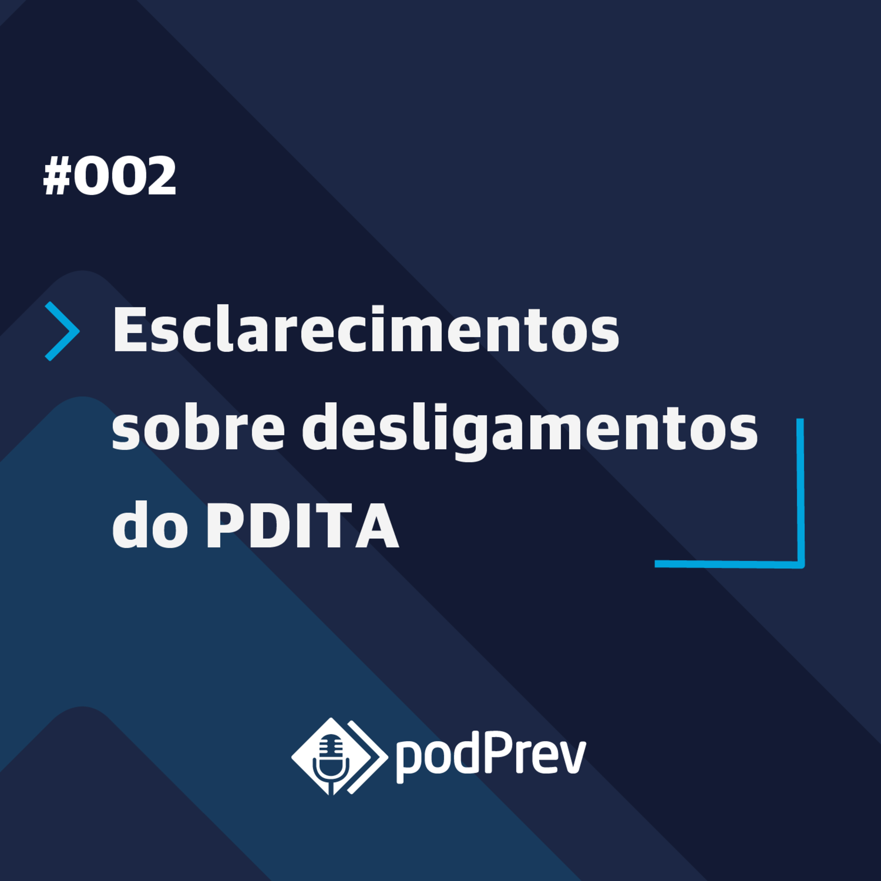 PodPrev