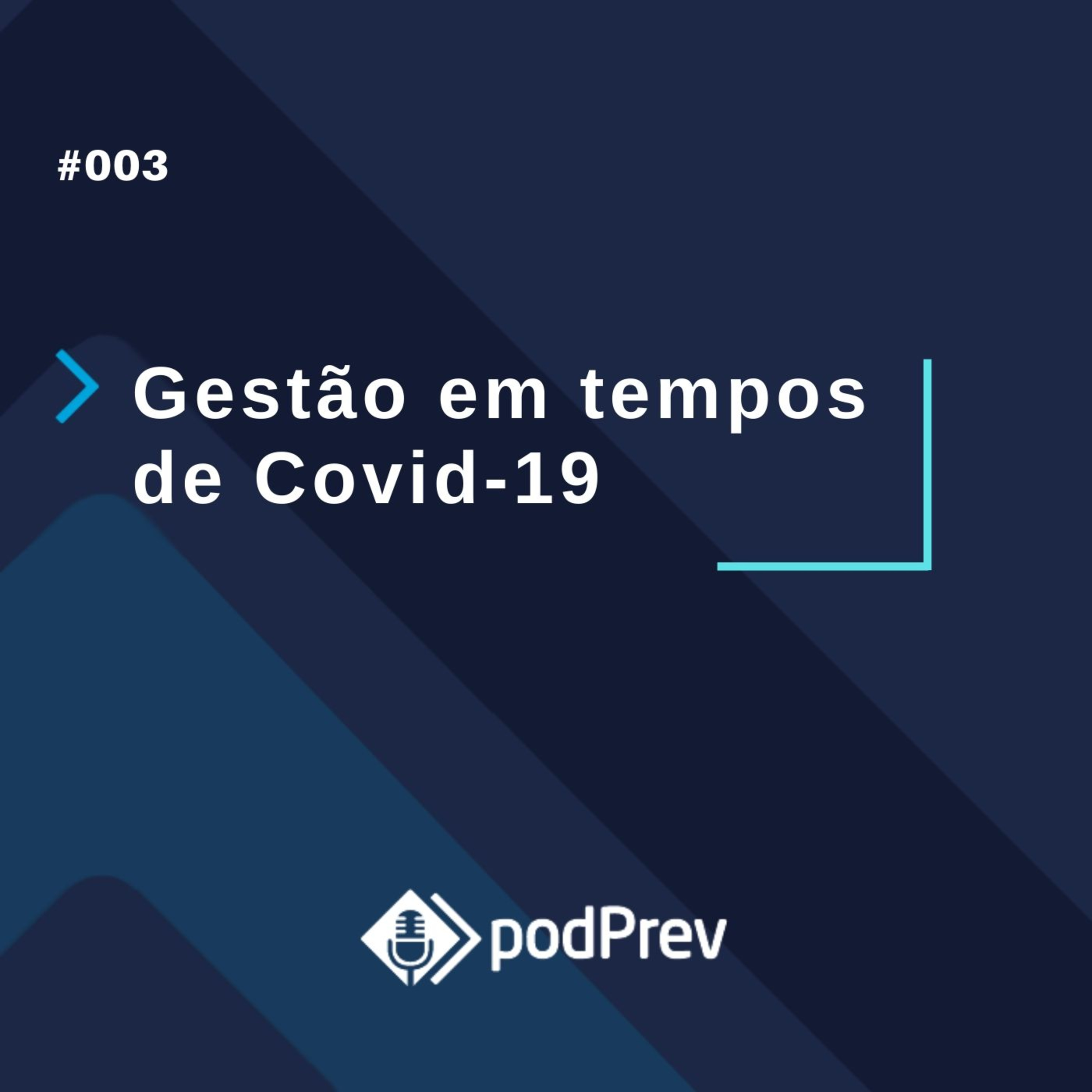 PodPrev