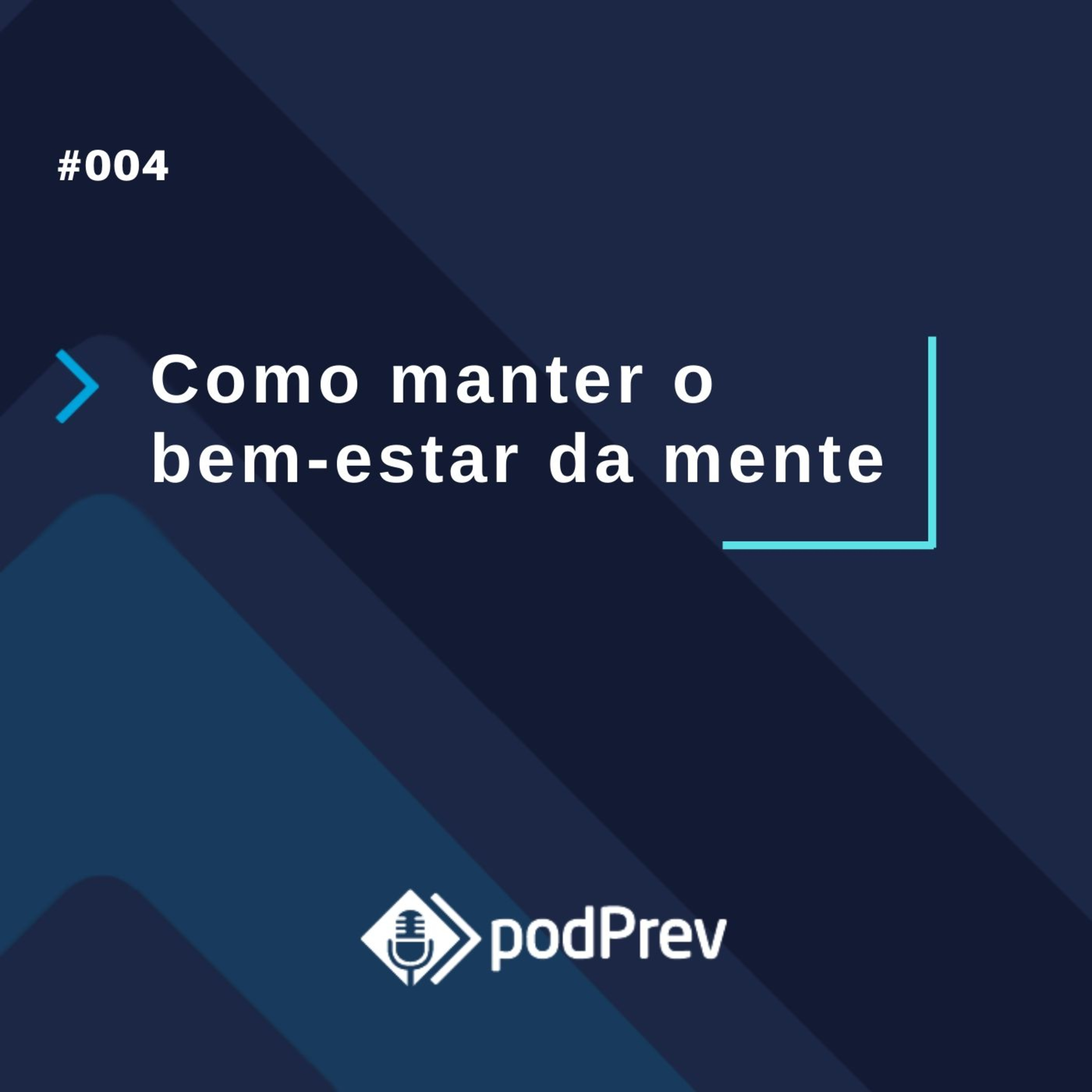 PodPrev