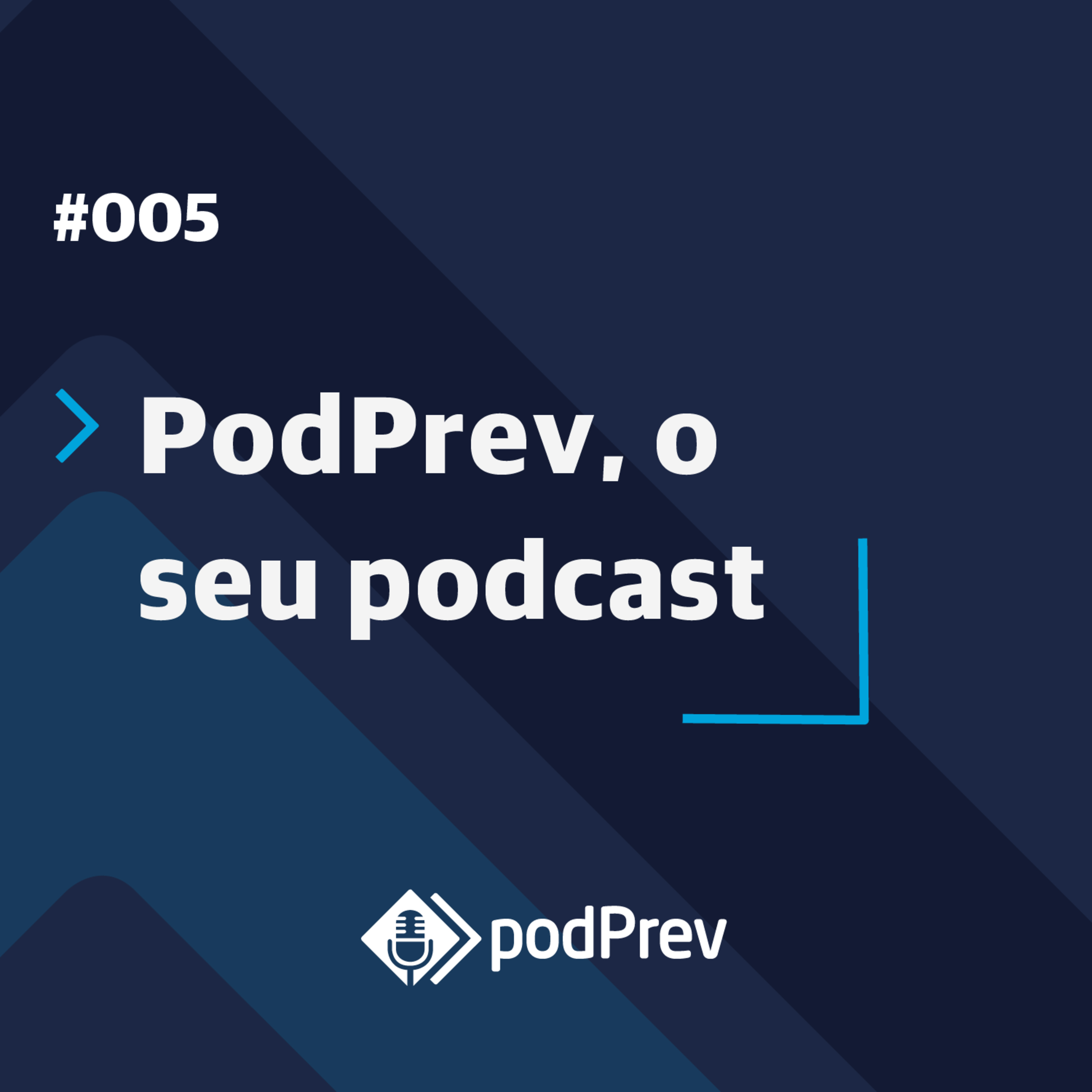 PodPrev