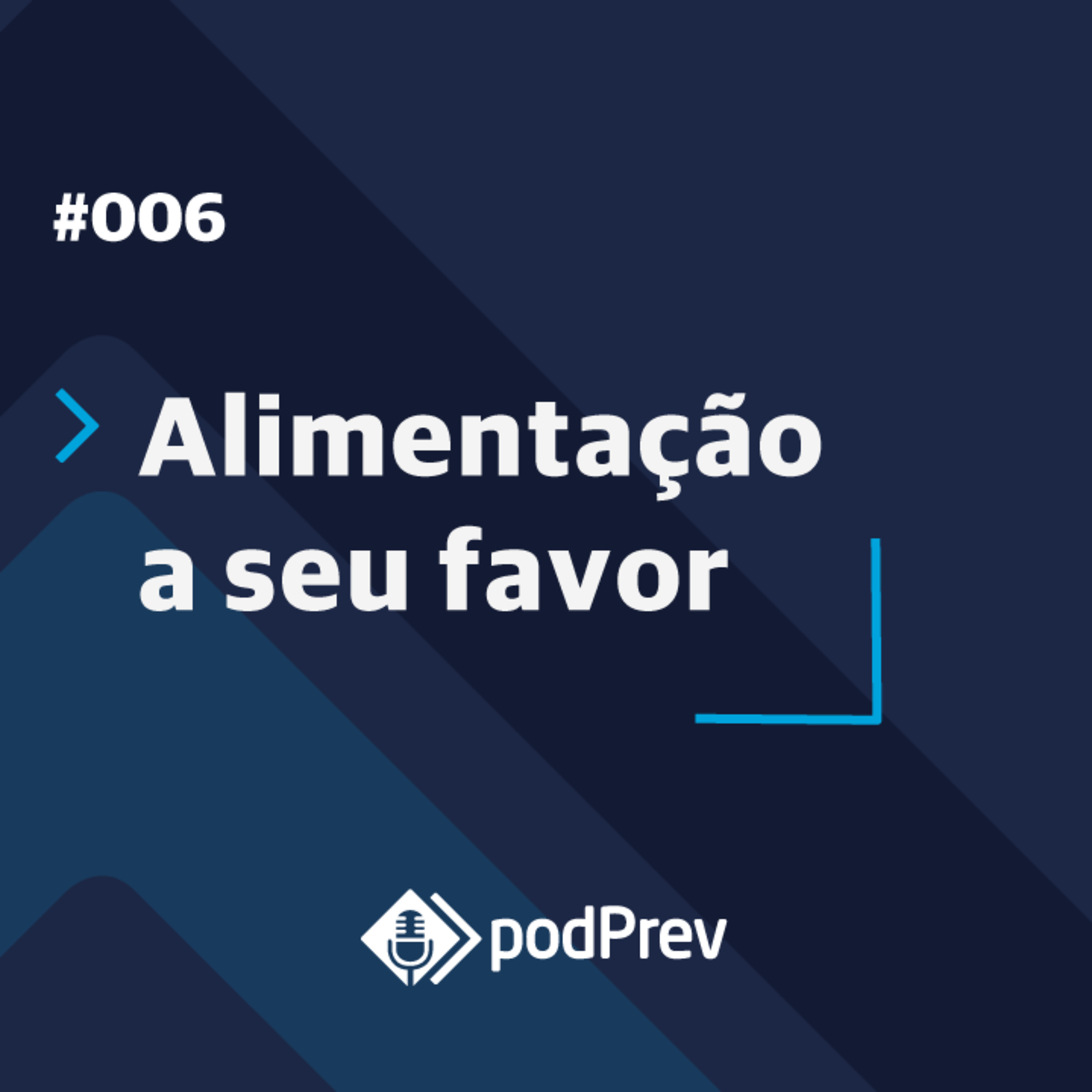 PodPrev