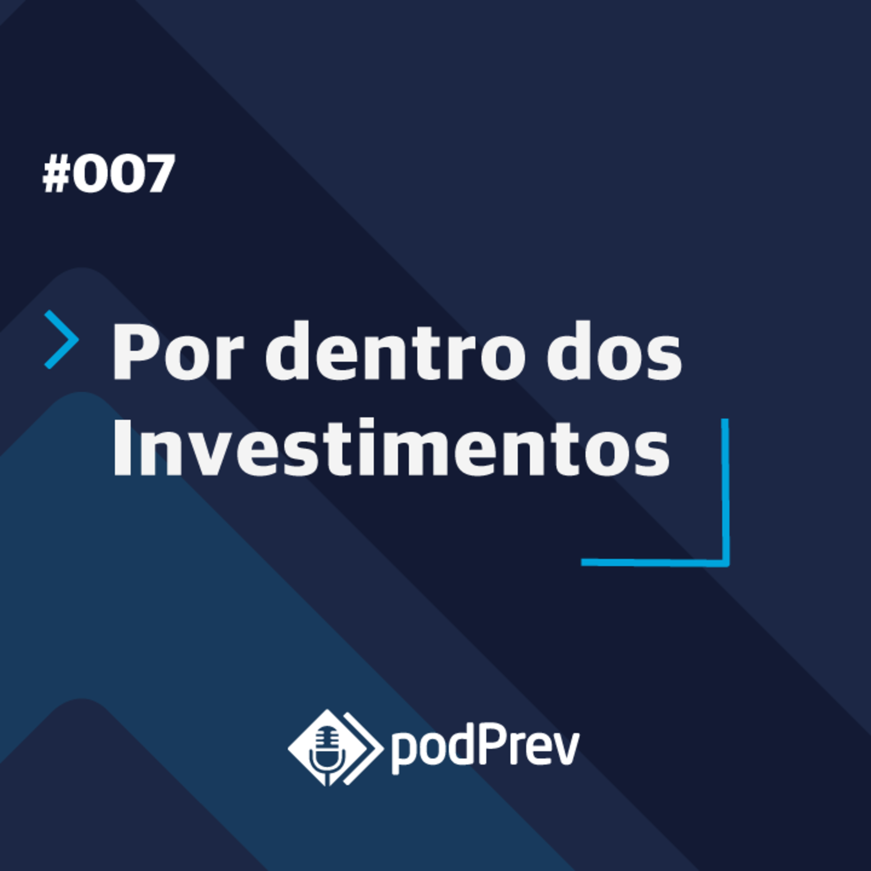 PodPrev