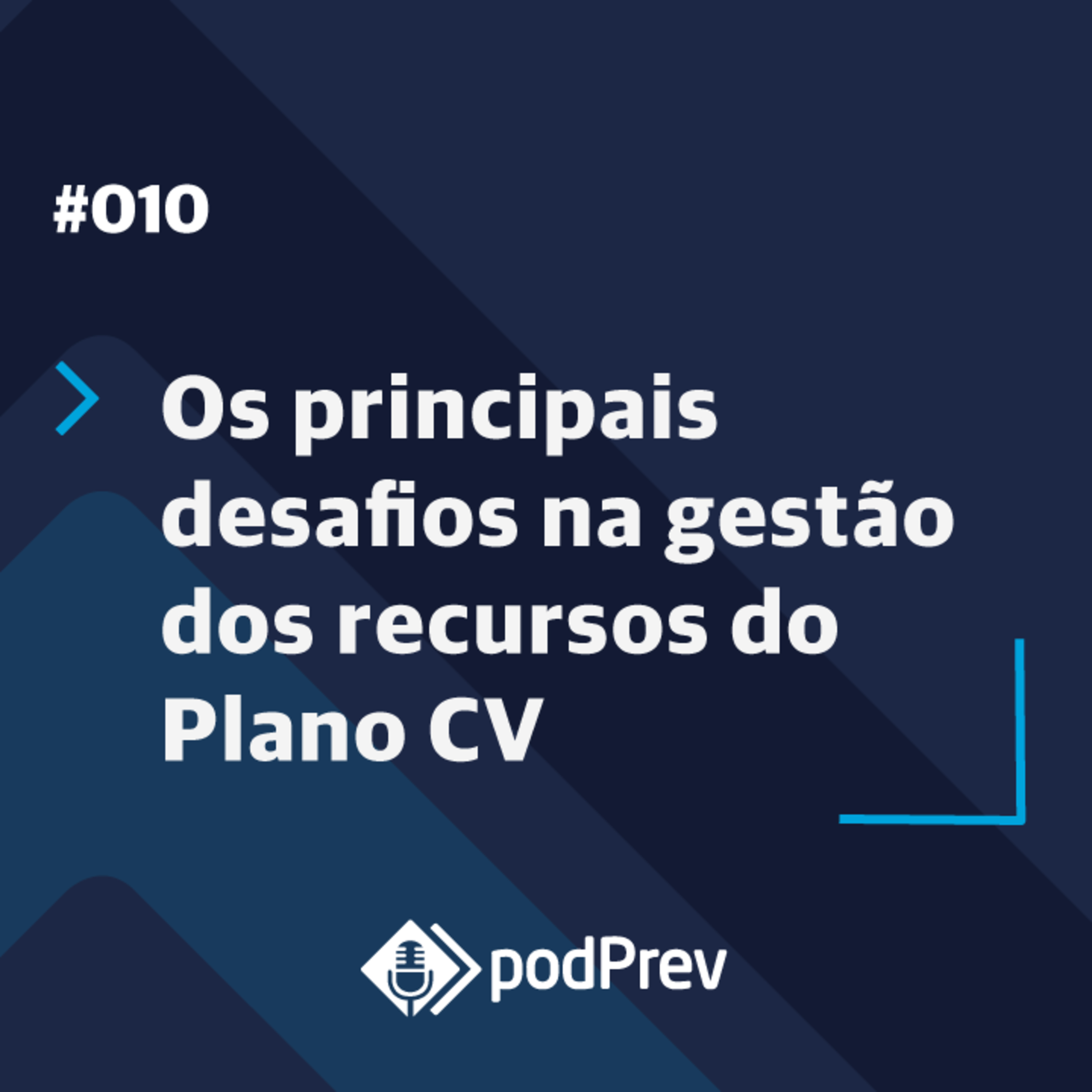 PodPrev