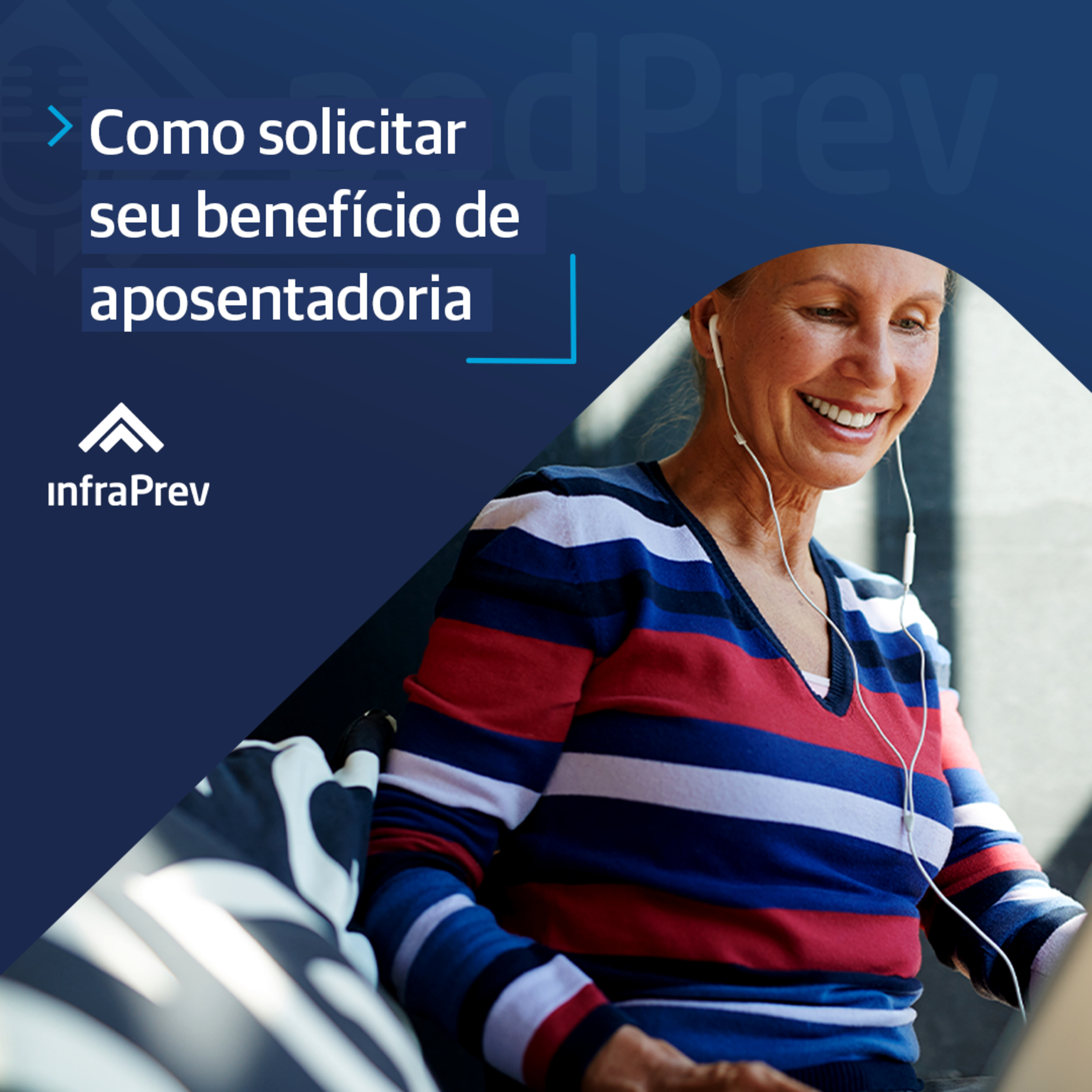 PodPrev