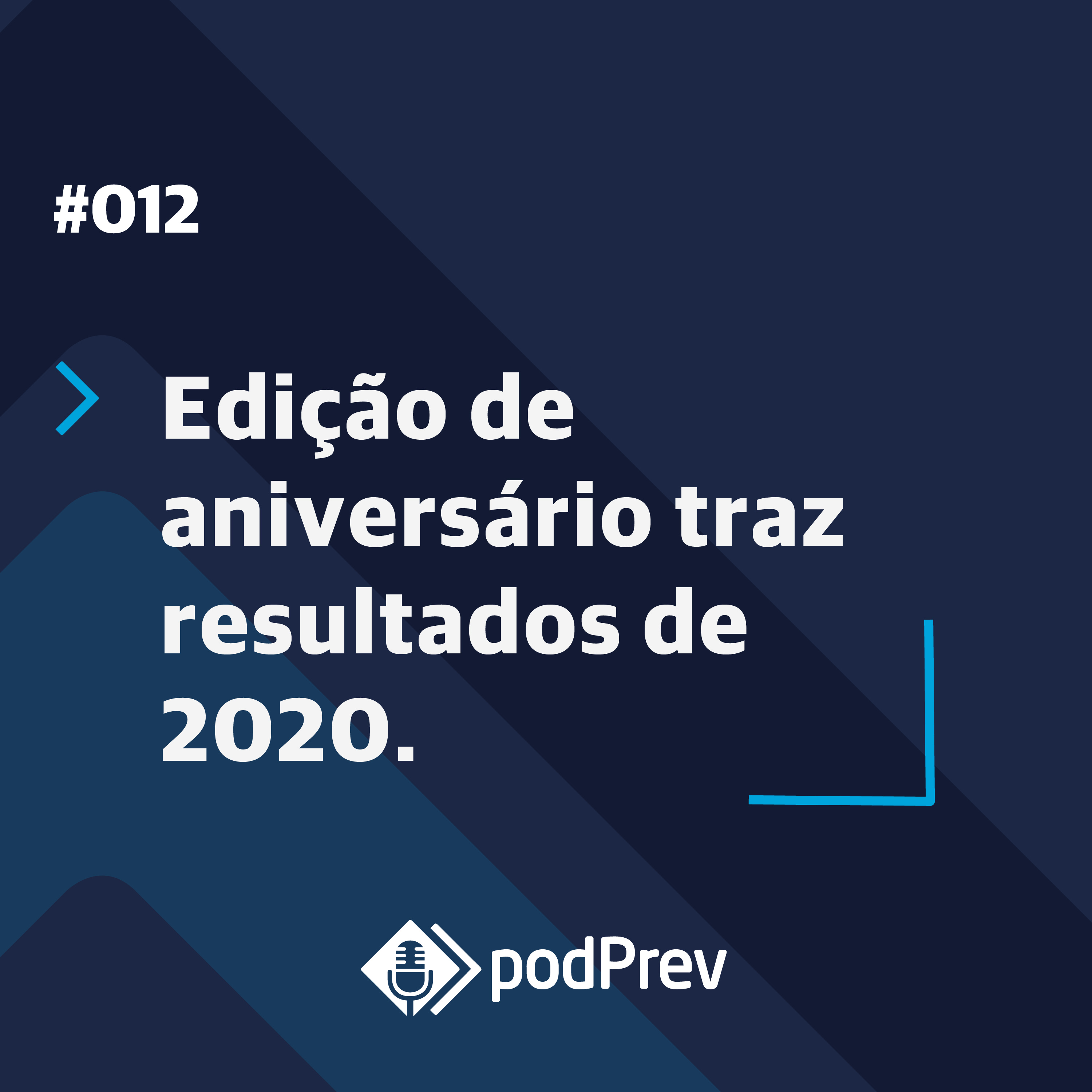 PodPrev