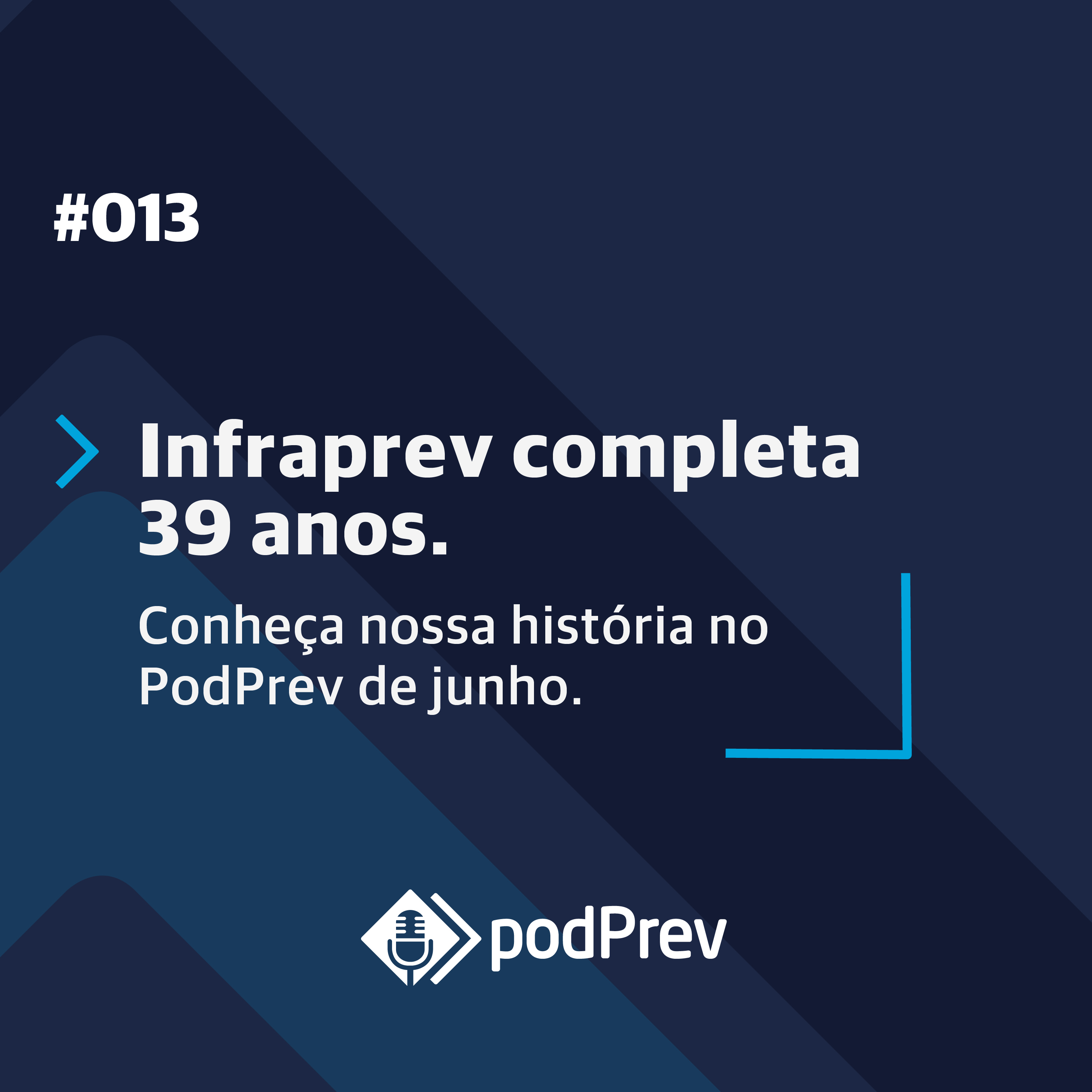 PodPrev