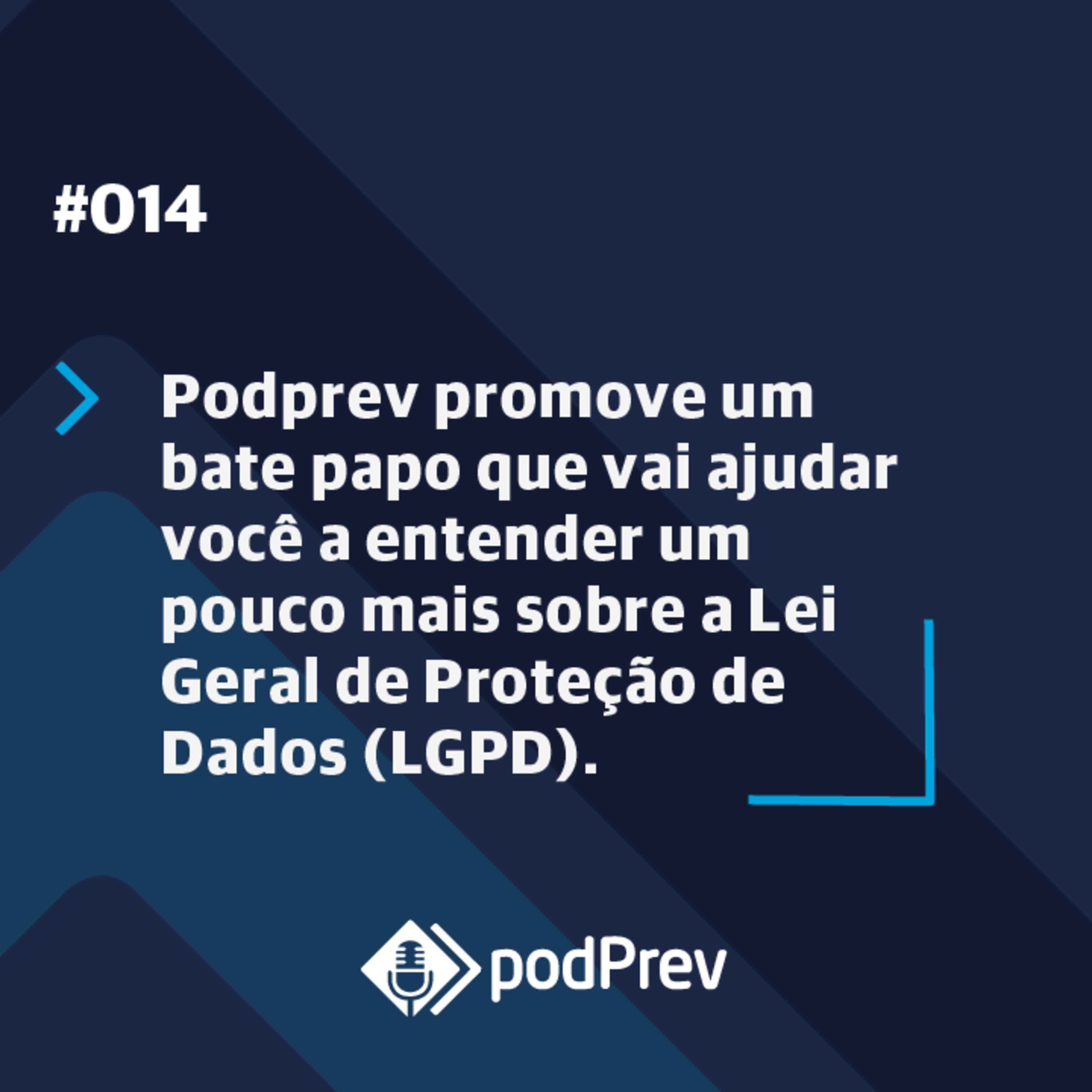 PodPrev