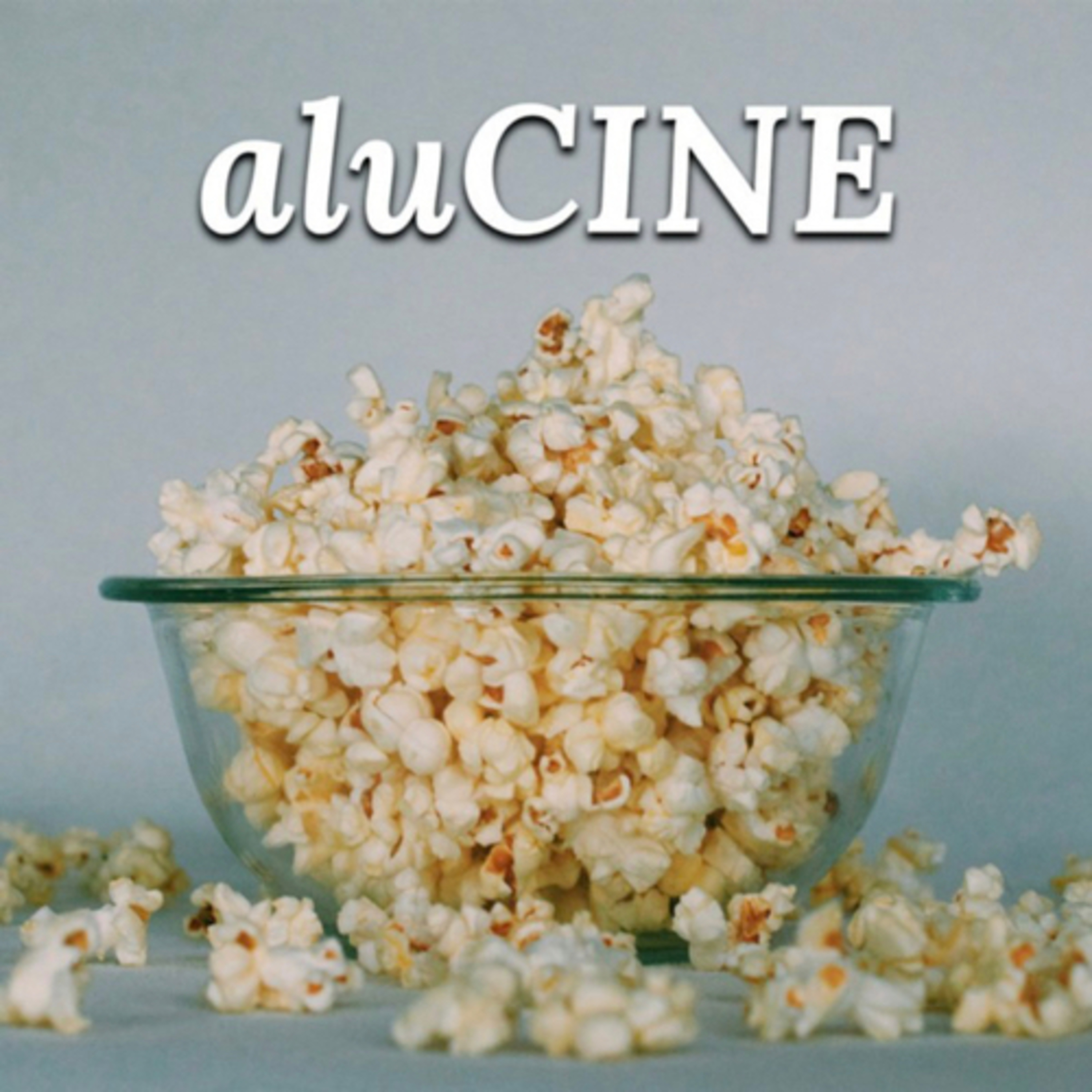 aluCINE
