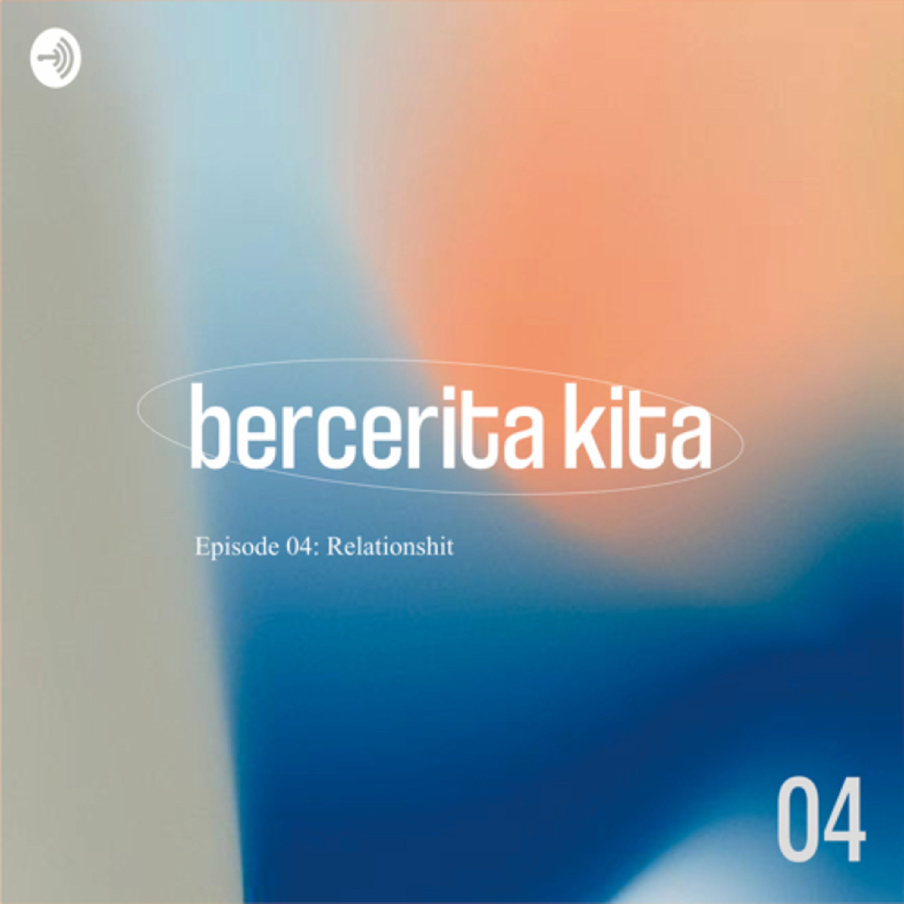 Bercerita Kita
