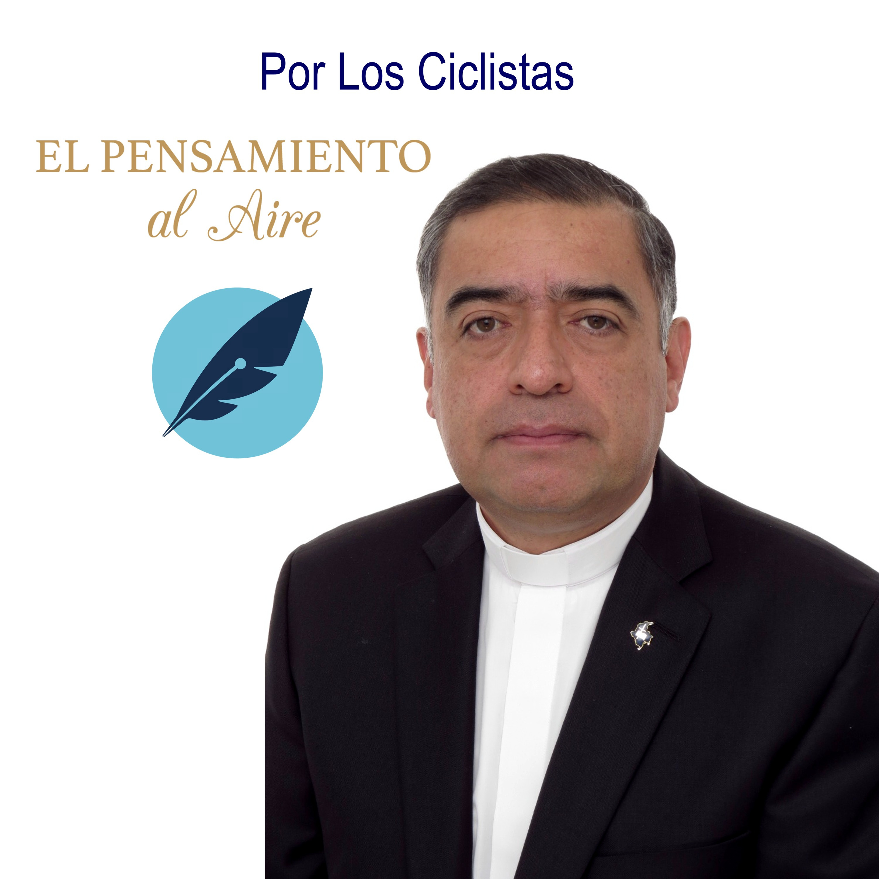 El Pensamiento Al Aire