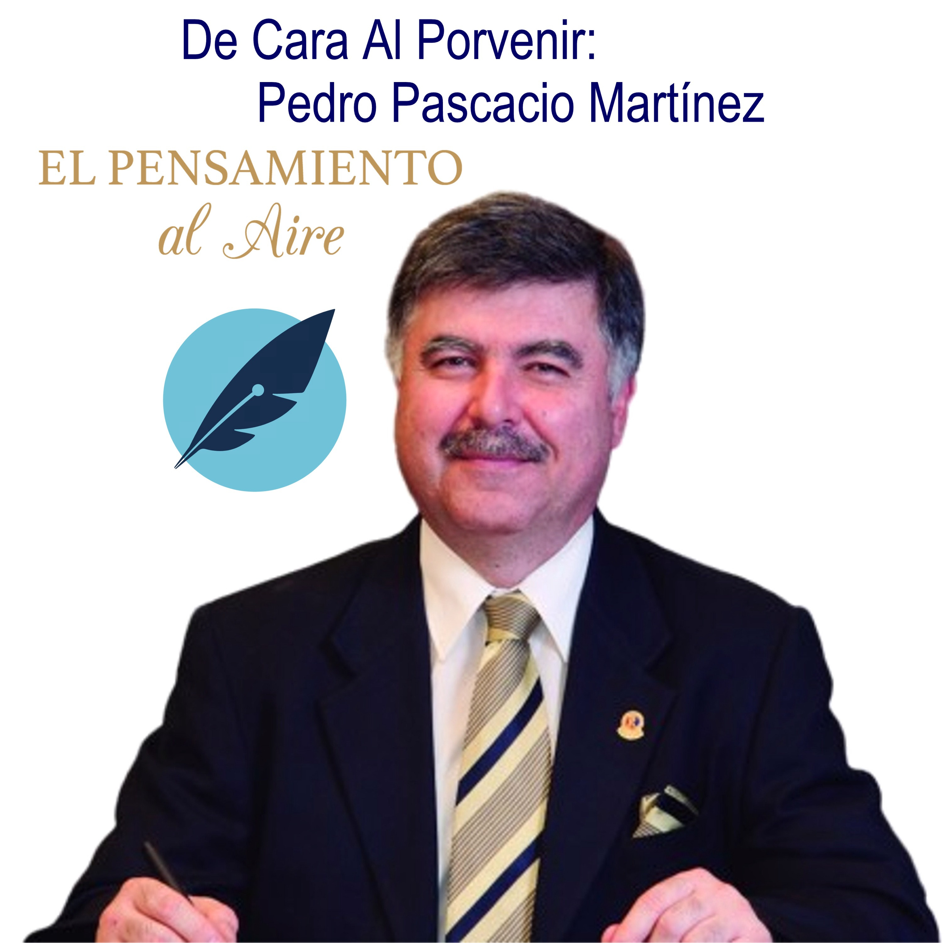 El Pensamiento Al Aire