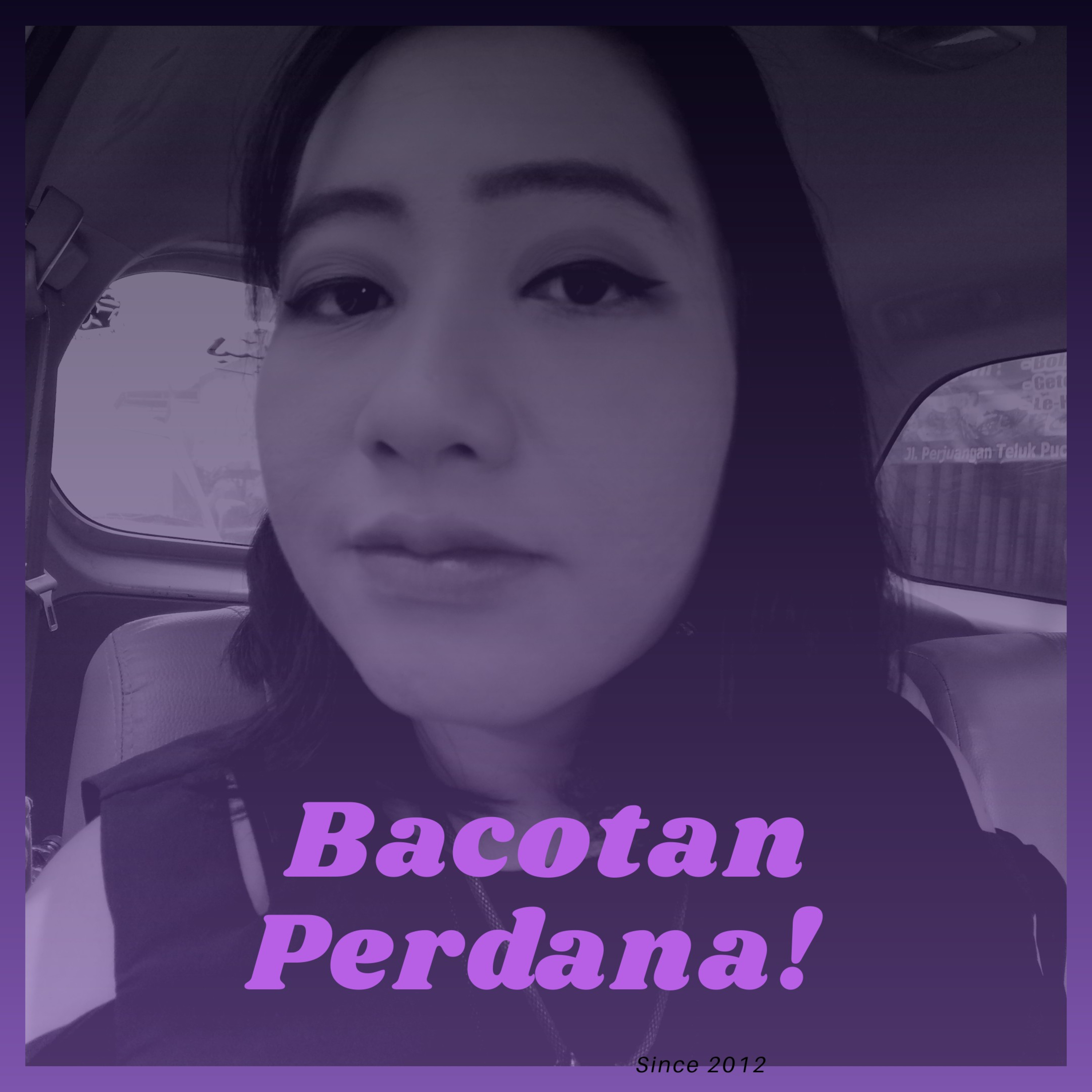 FINALLY! MY 1ST EPS ON PODCAST