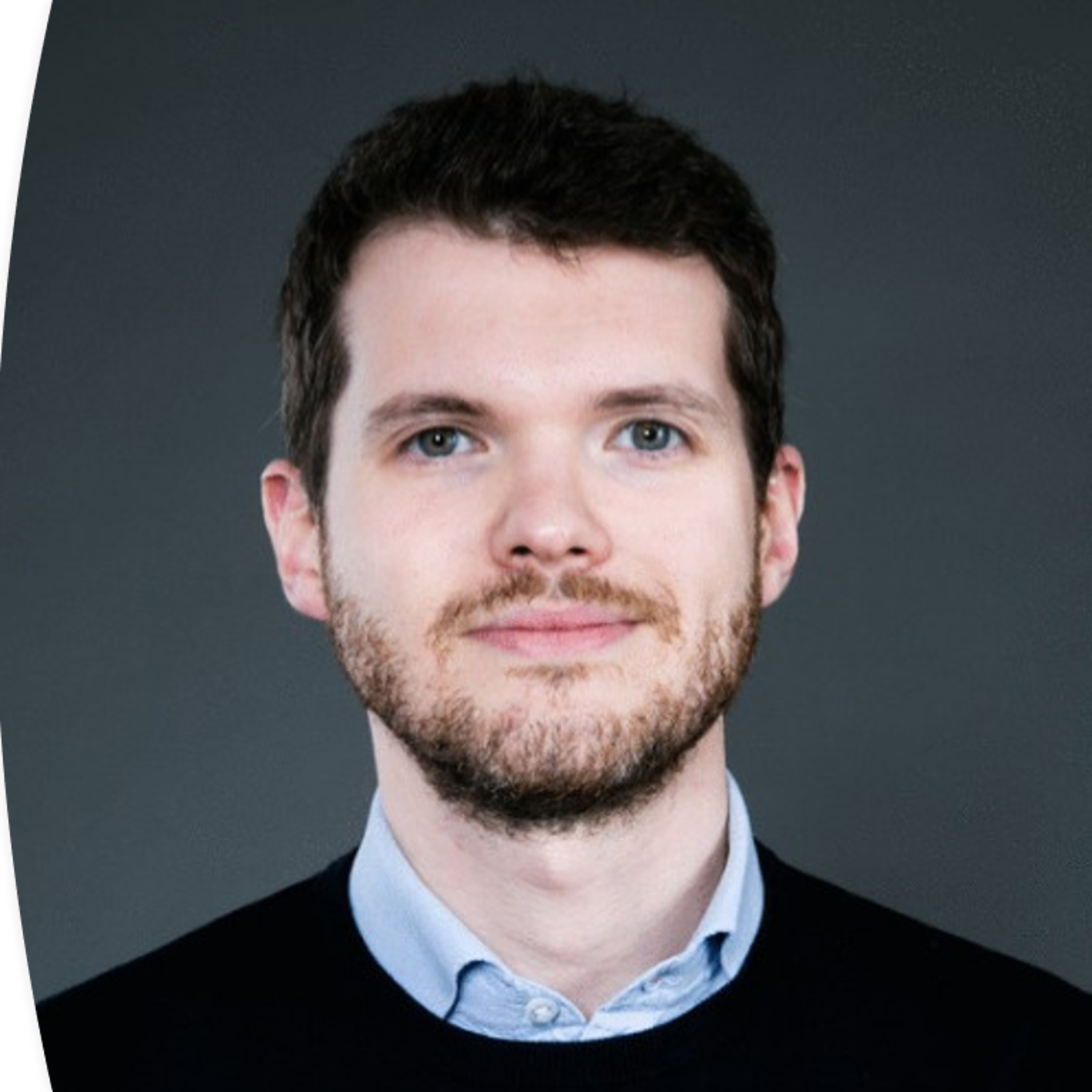 Changer les entreprises Changer le monde par Christophe Bonnefont - RSE et Compagnie