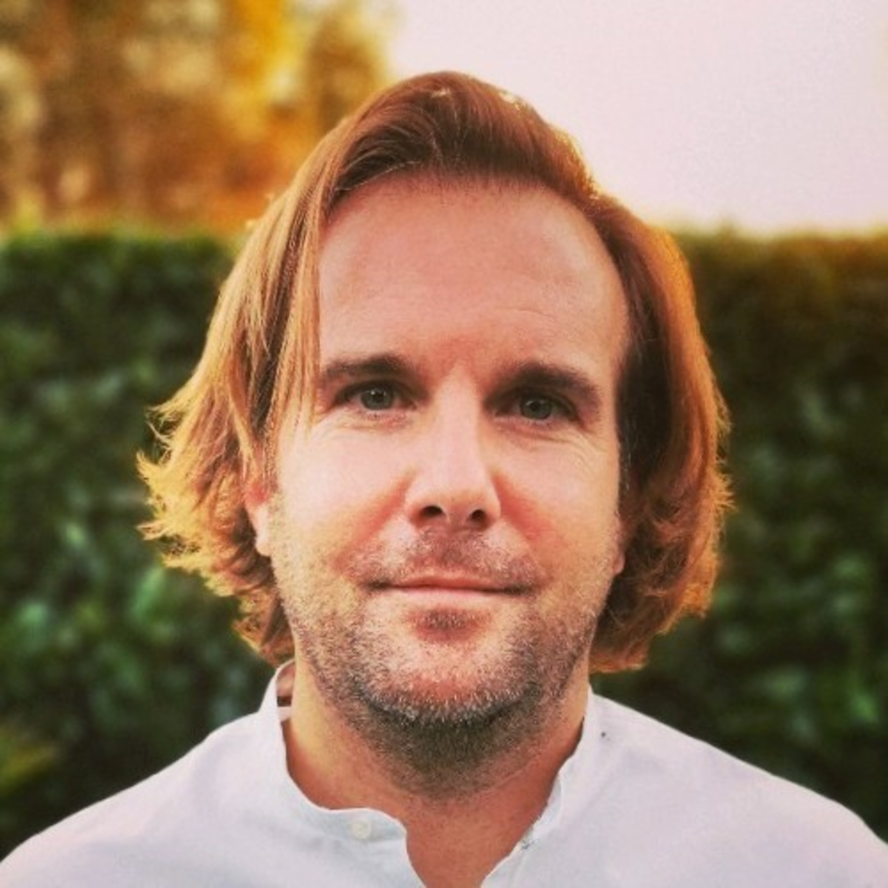 Changer les entreprises Changer le monde - Episode 10 avec Gael Brouard de CompaRecycle