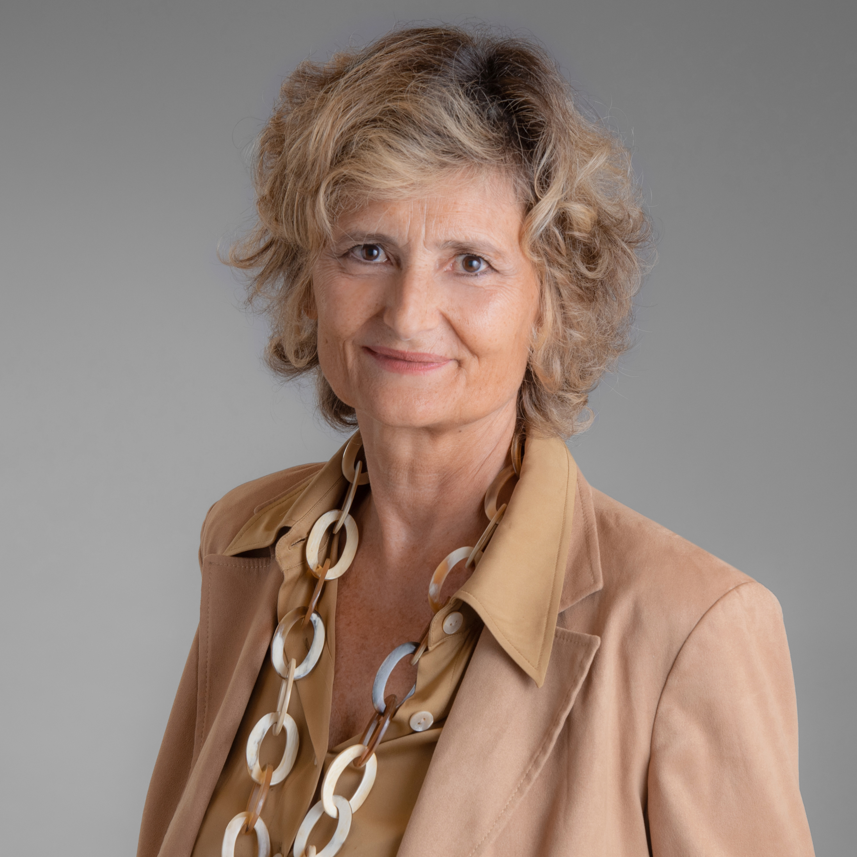 Changer les entreprises Changer le monde - Episode 27 avec Véronique di Benedetto du groupe Econocom