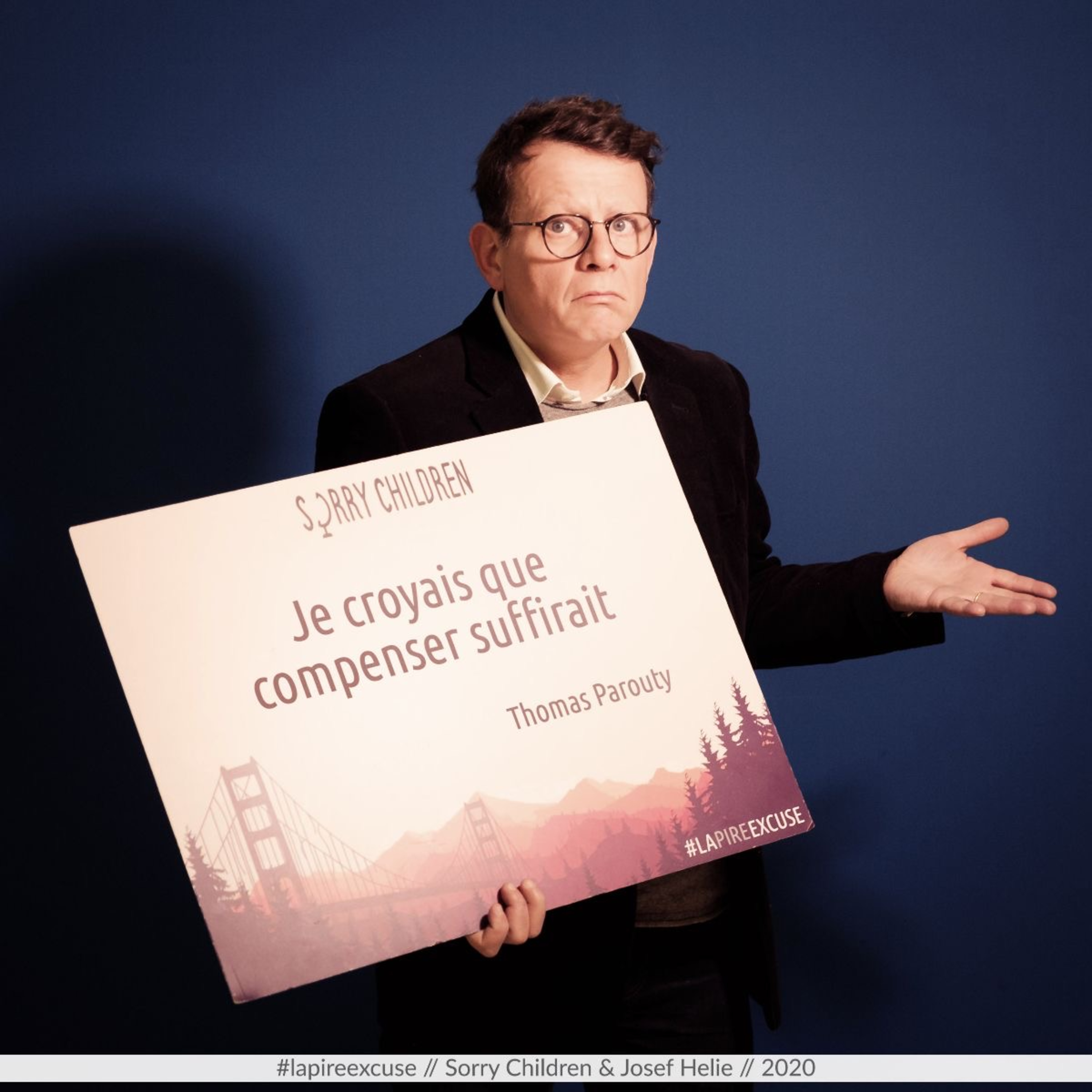 Changer les entreprises Changer le monde par Christophe Bonnefont - RSE et Compagnie