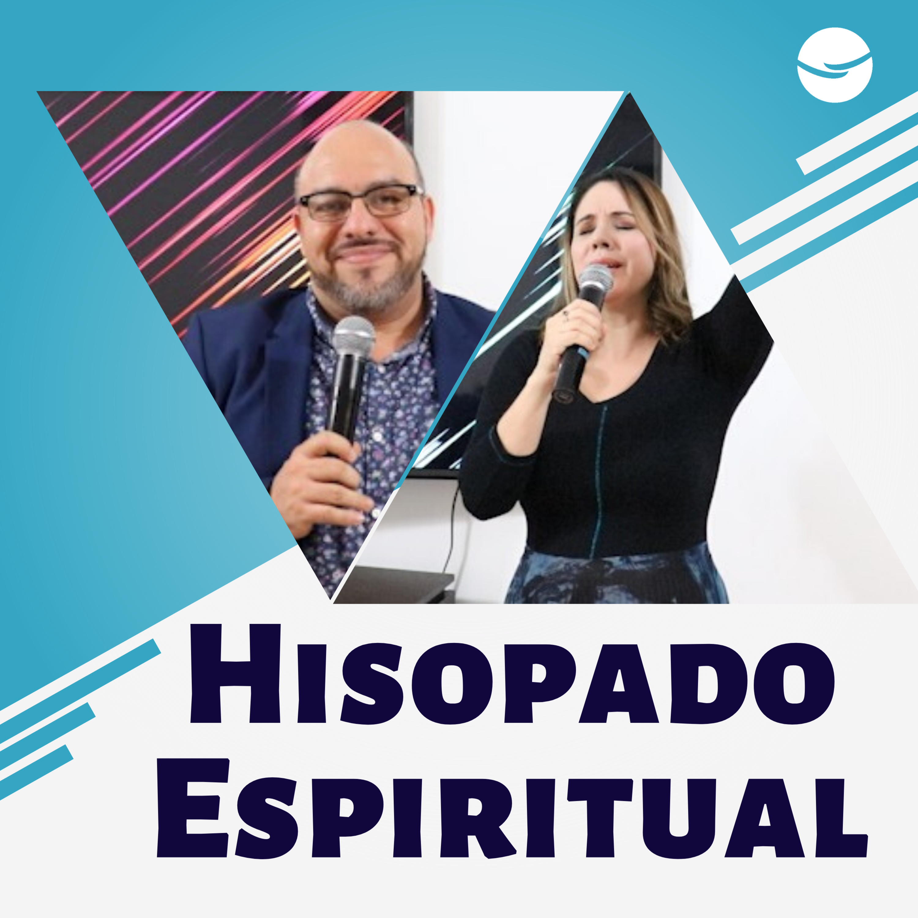 Mi Gran Familia Internacional