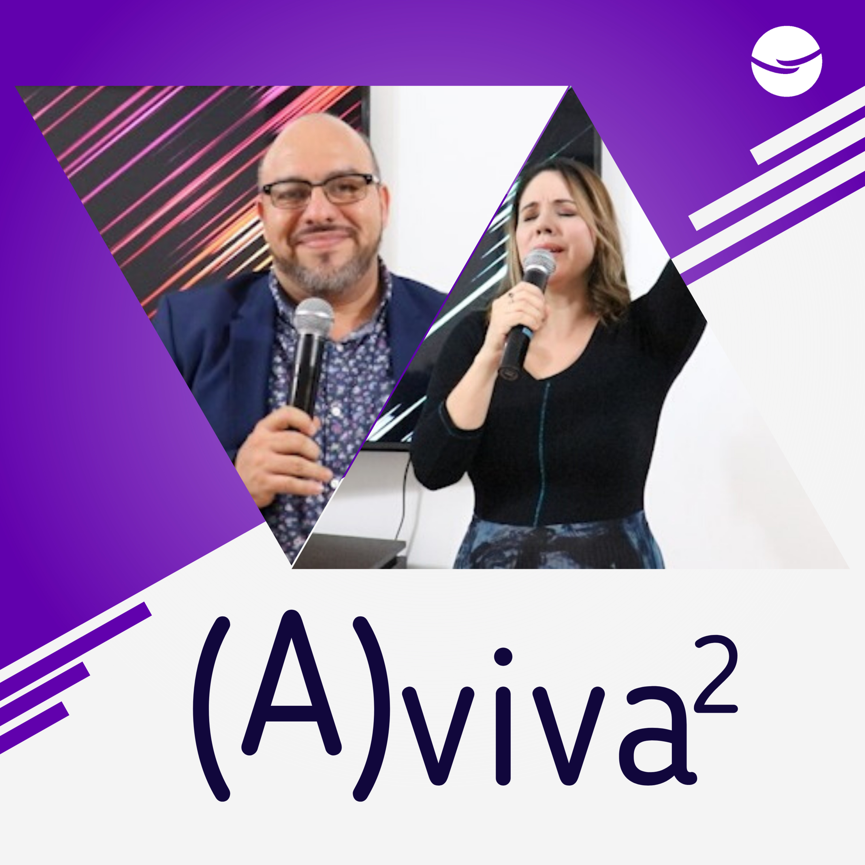 Mi Gran Familia Internacional