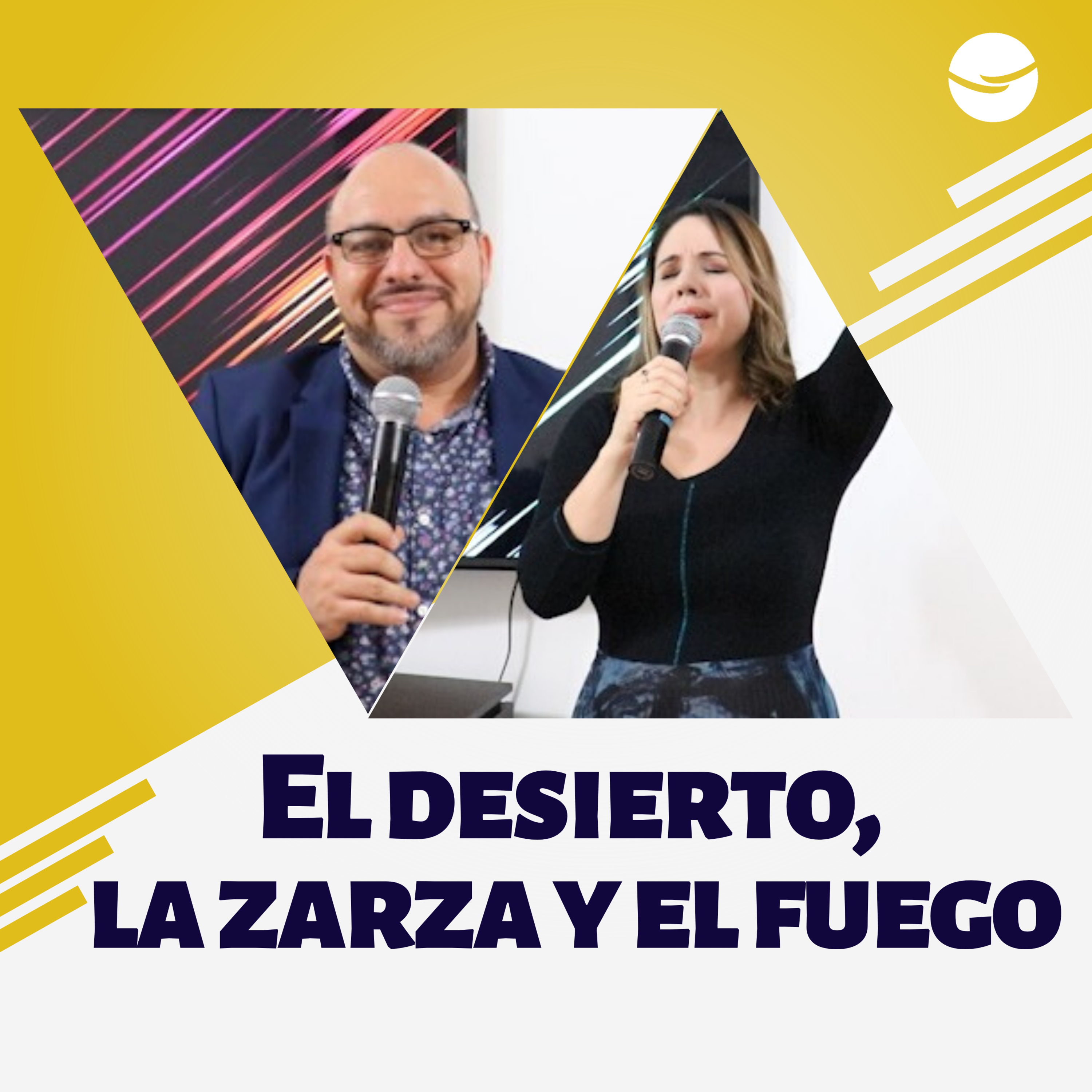 Mi Gran Familia Internacional