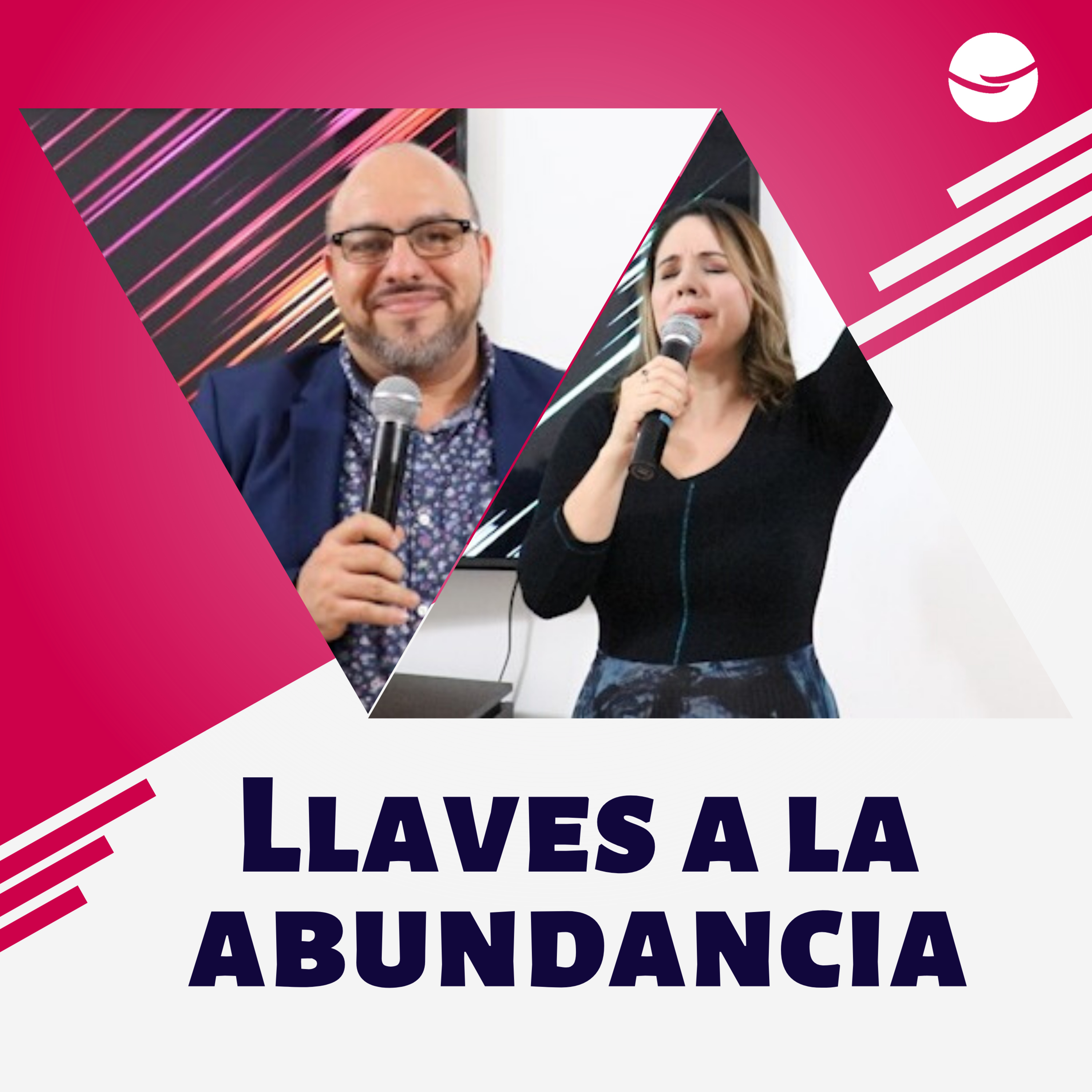 Mi Gran Familia Internacional