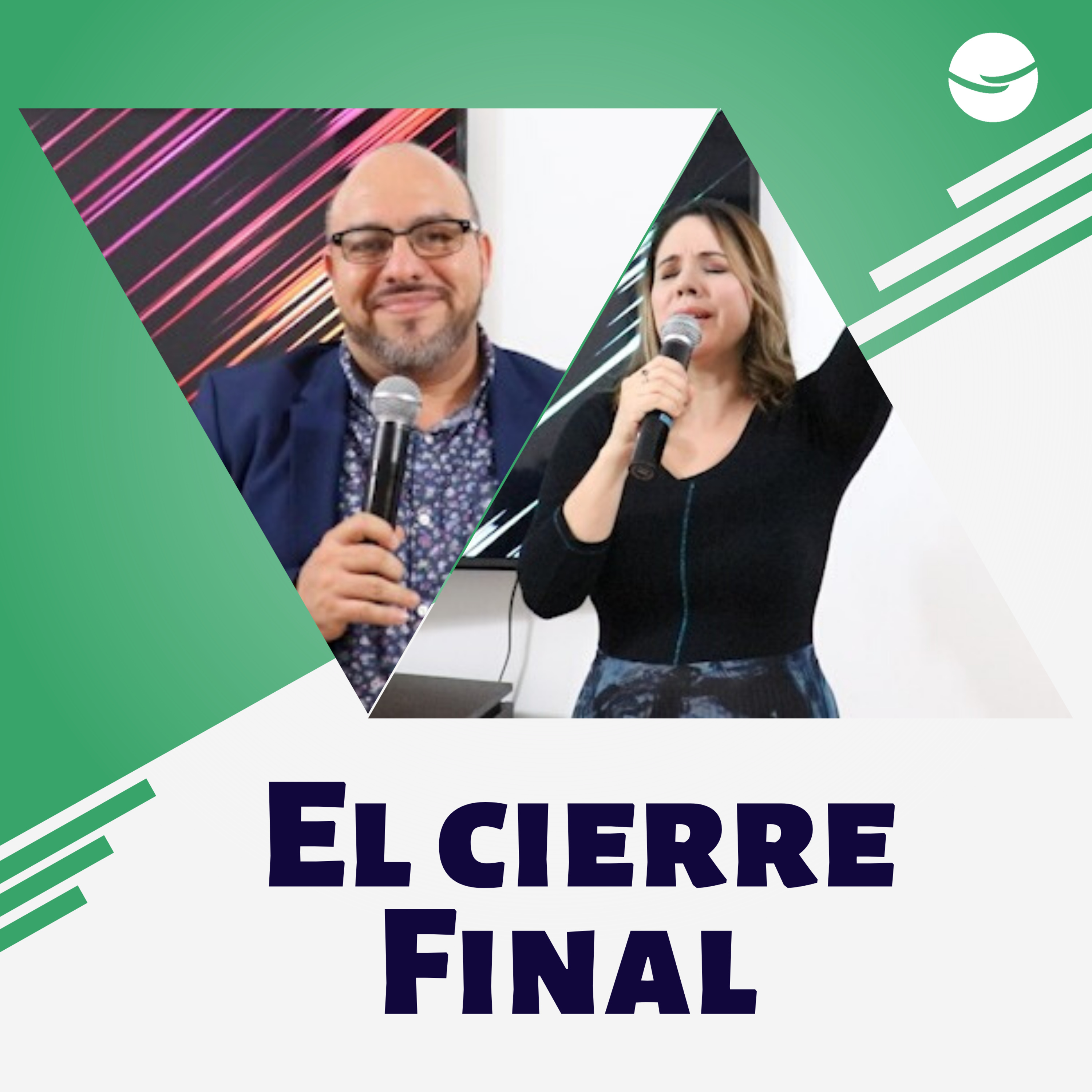 Mi Gran Familia Internacional