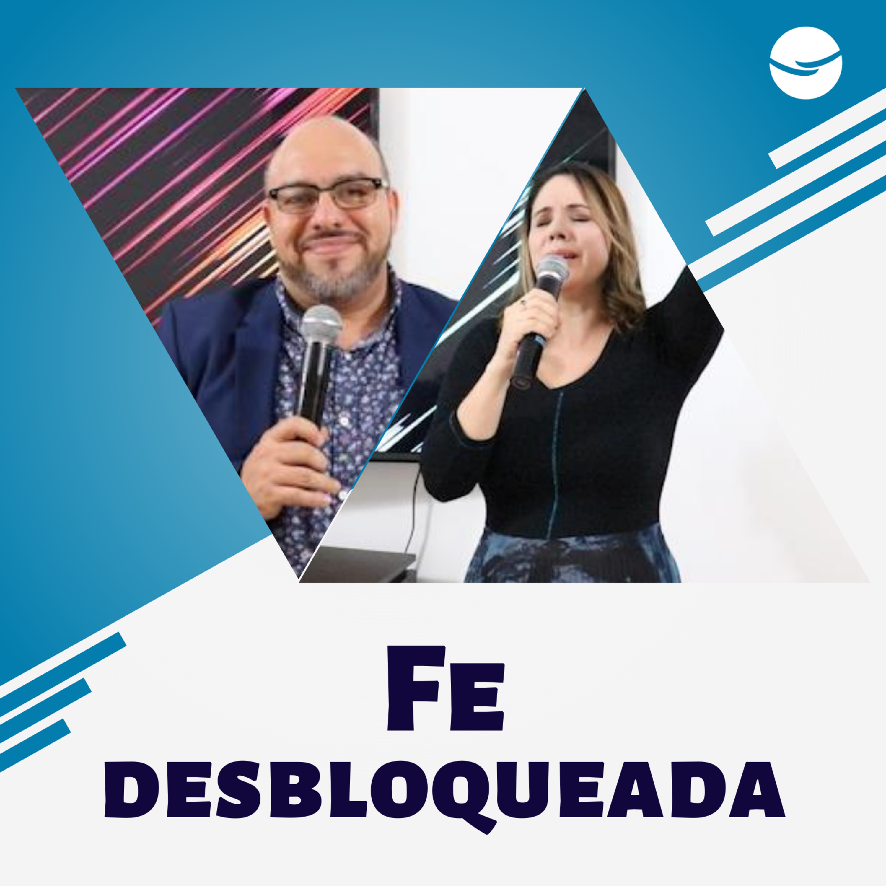 Mi Gran Familia Internacional