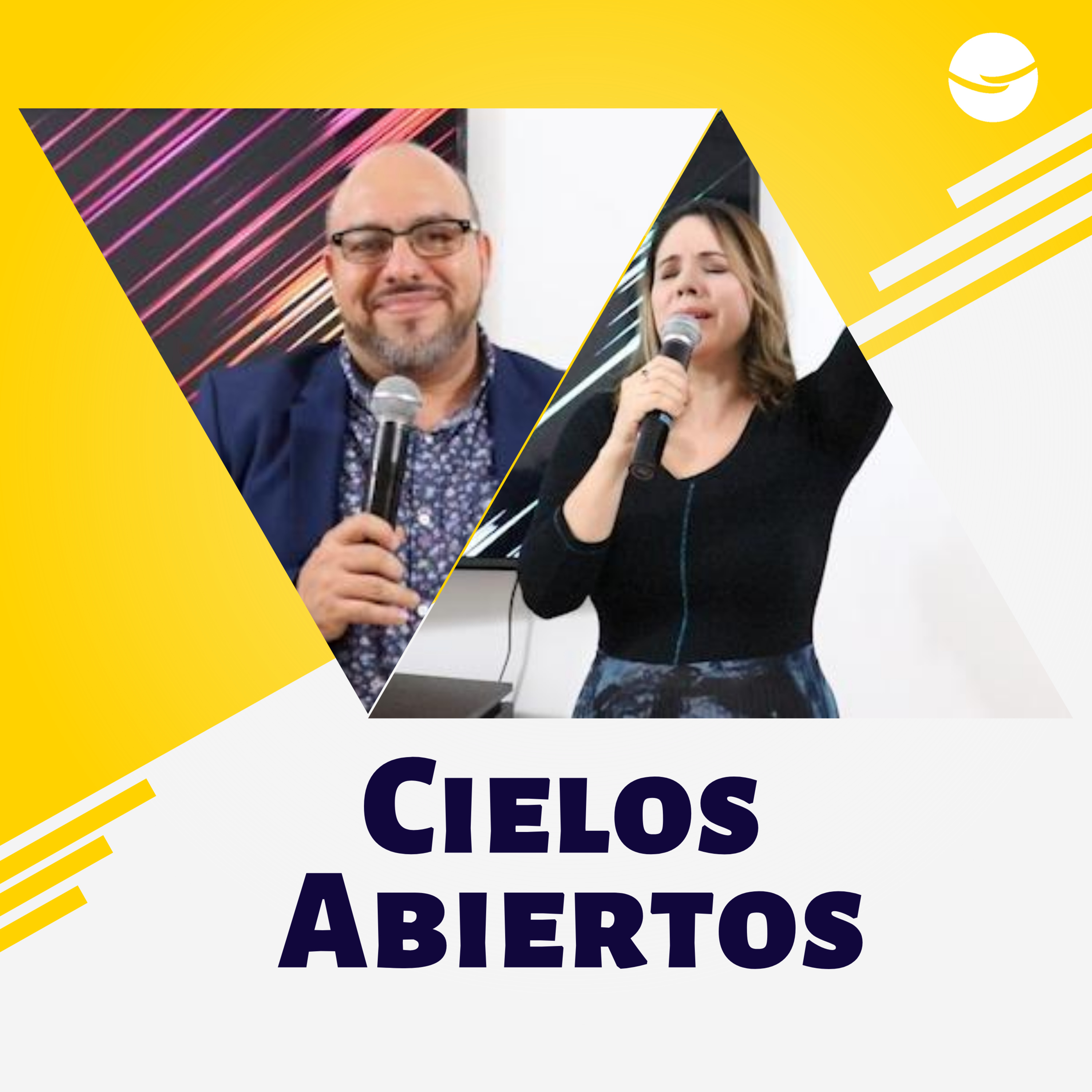 Mi Gran Familia Internacional