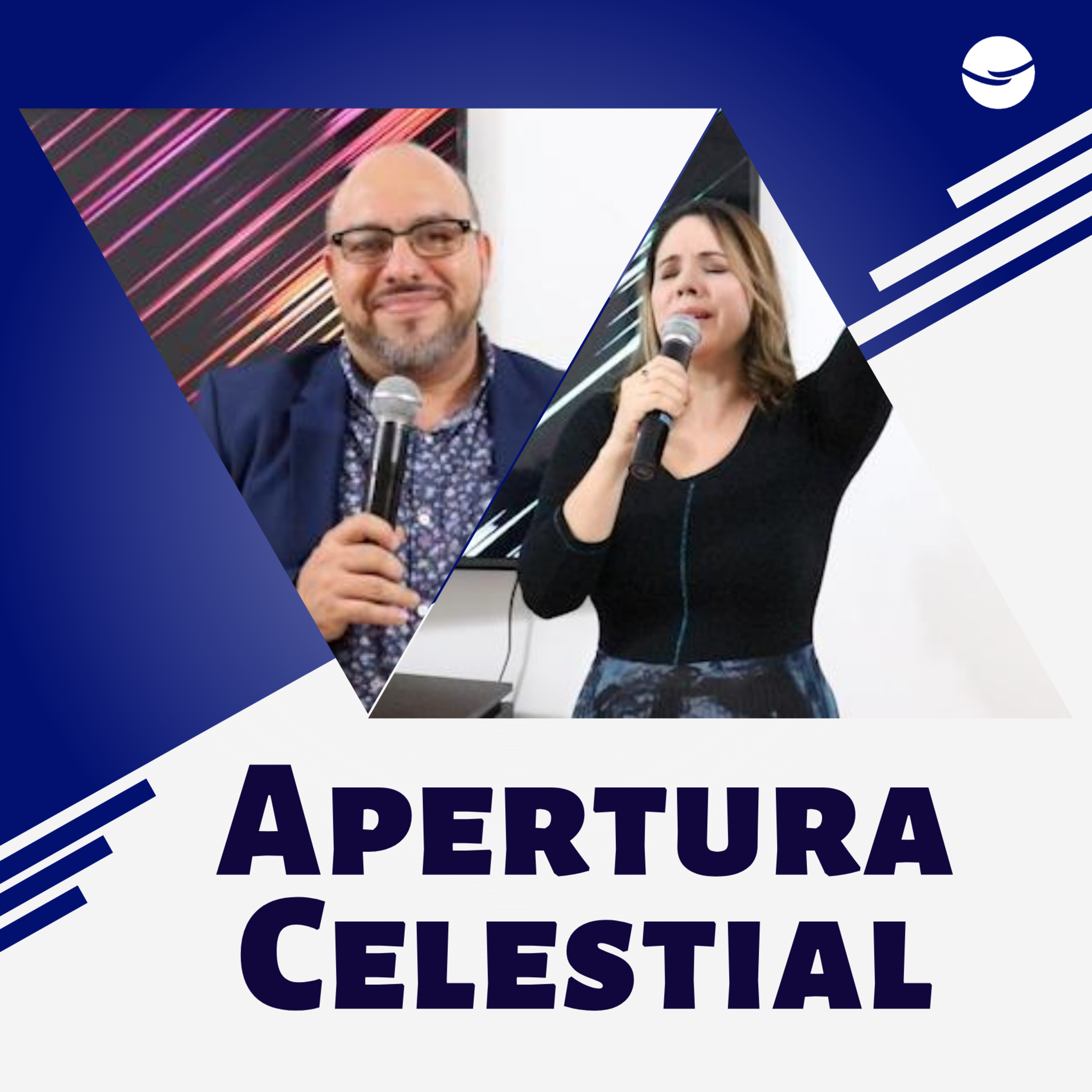 Mi Gran Familia Internacional