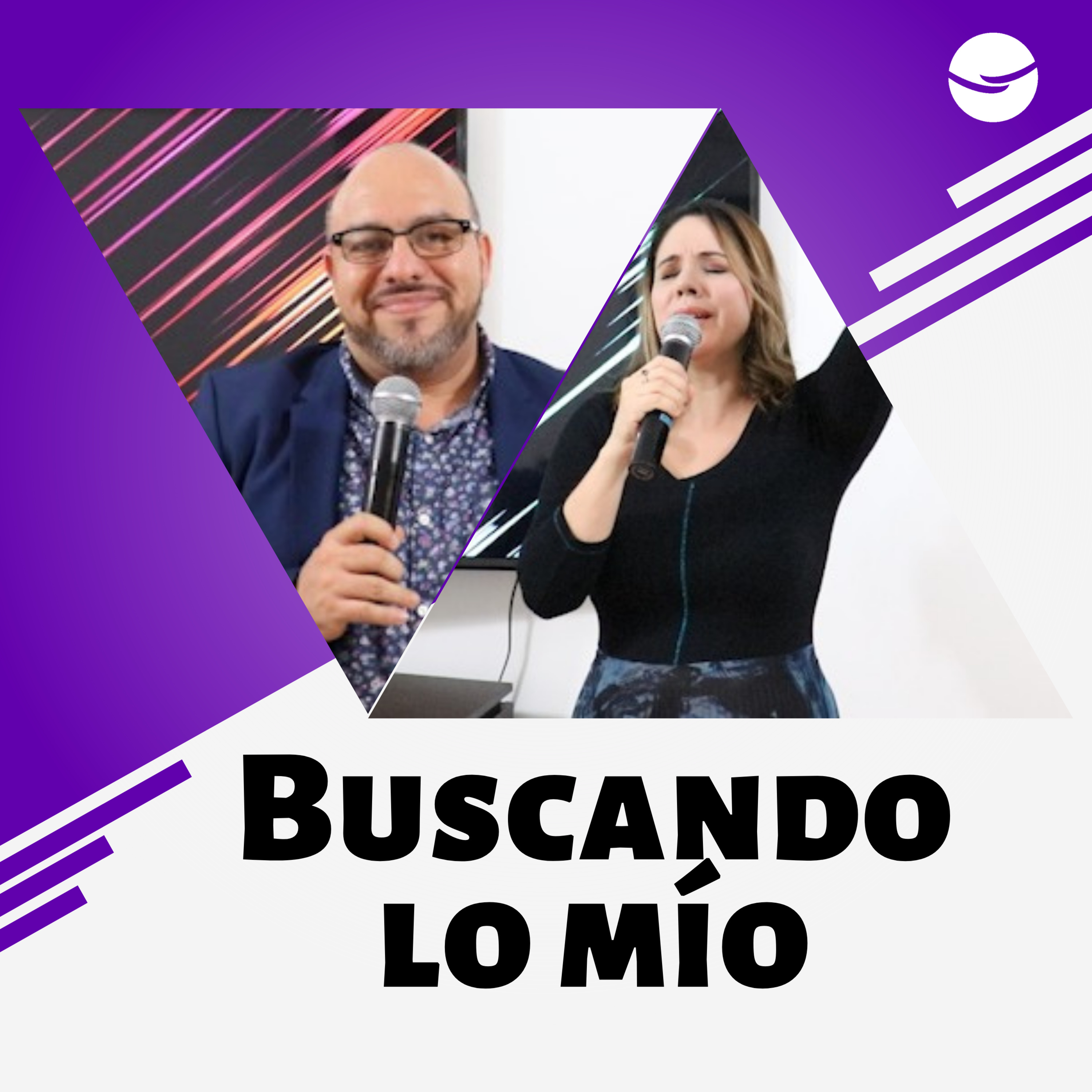 Mi Gran Familia Internacional