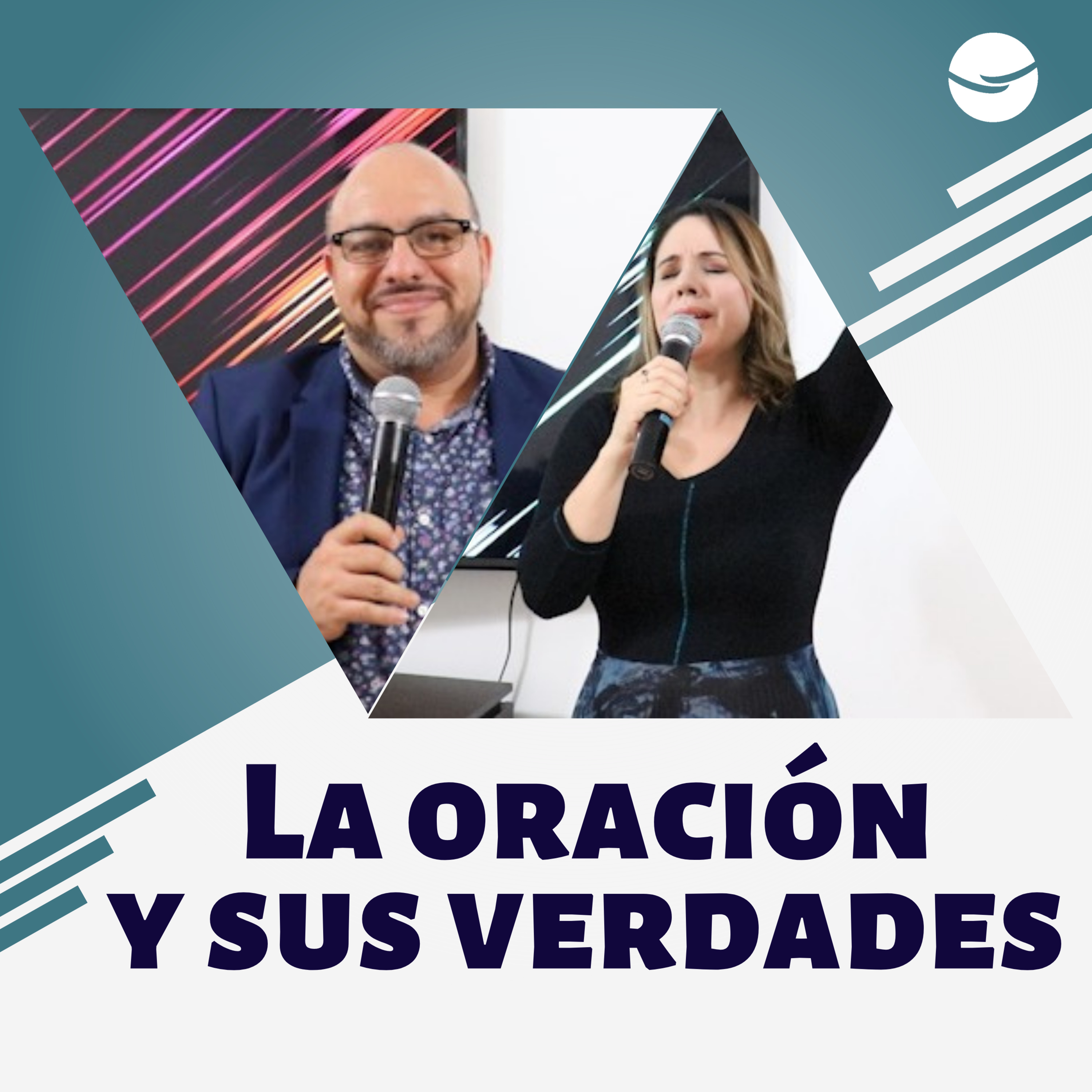Mi Gran Familia Internacional