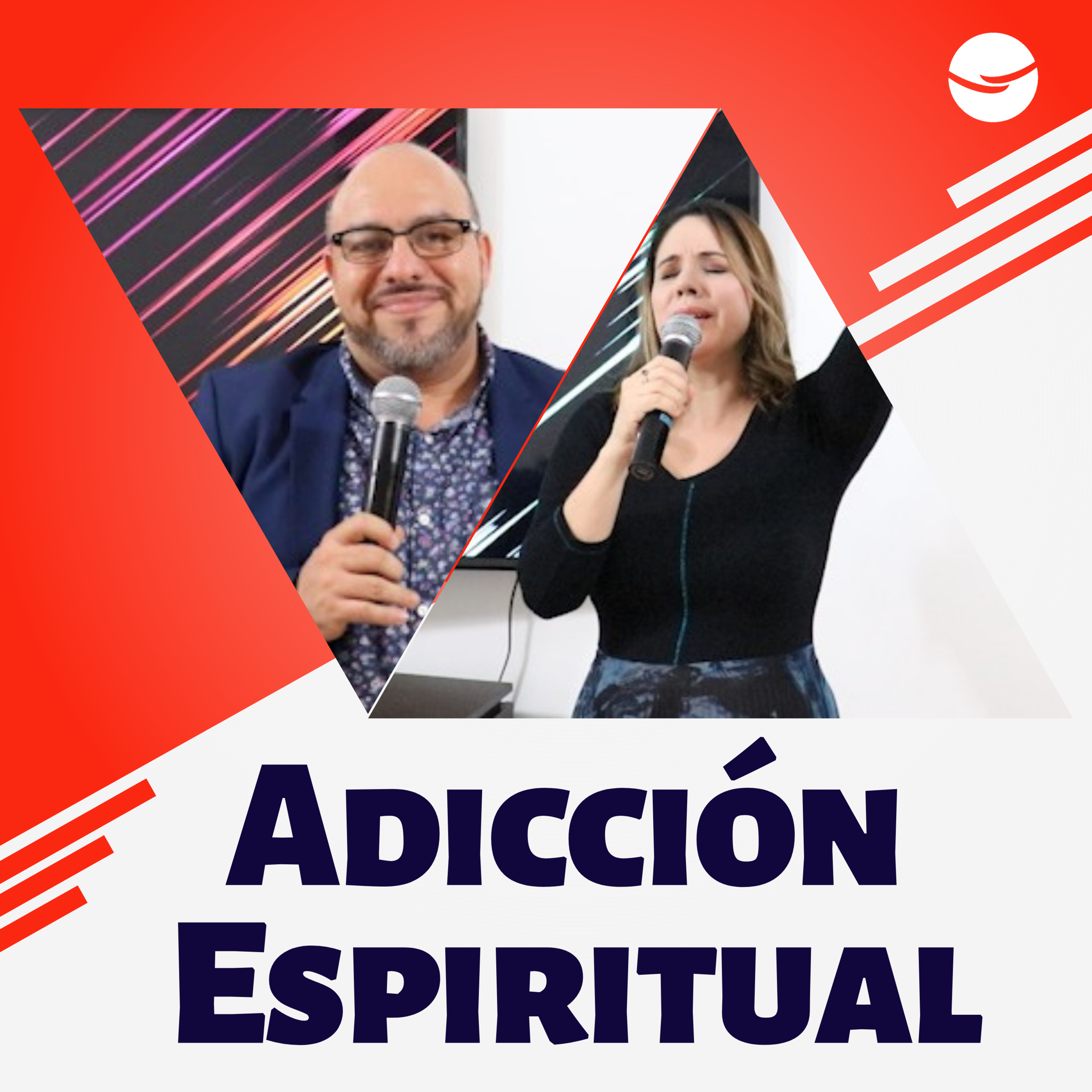 Mi Gran Familia Internacional