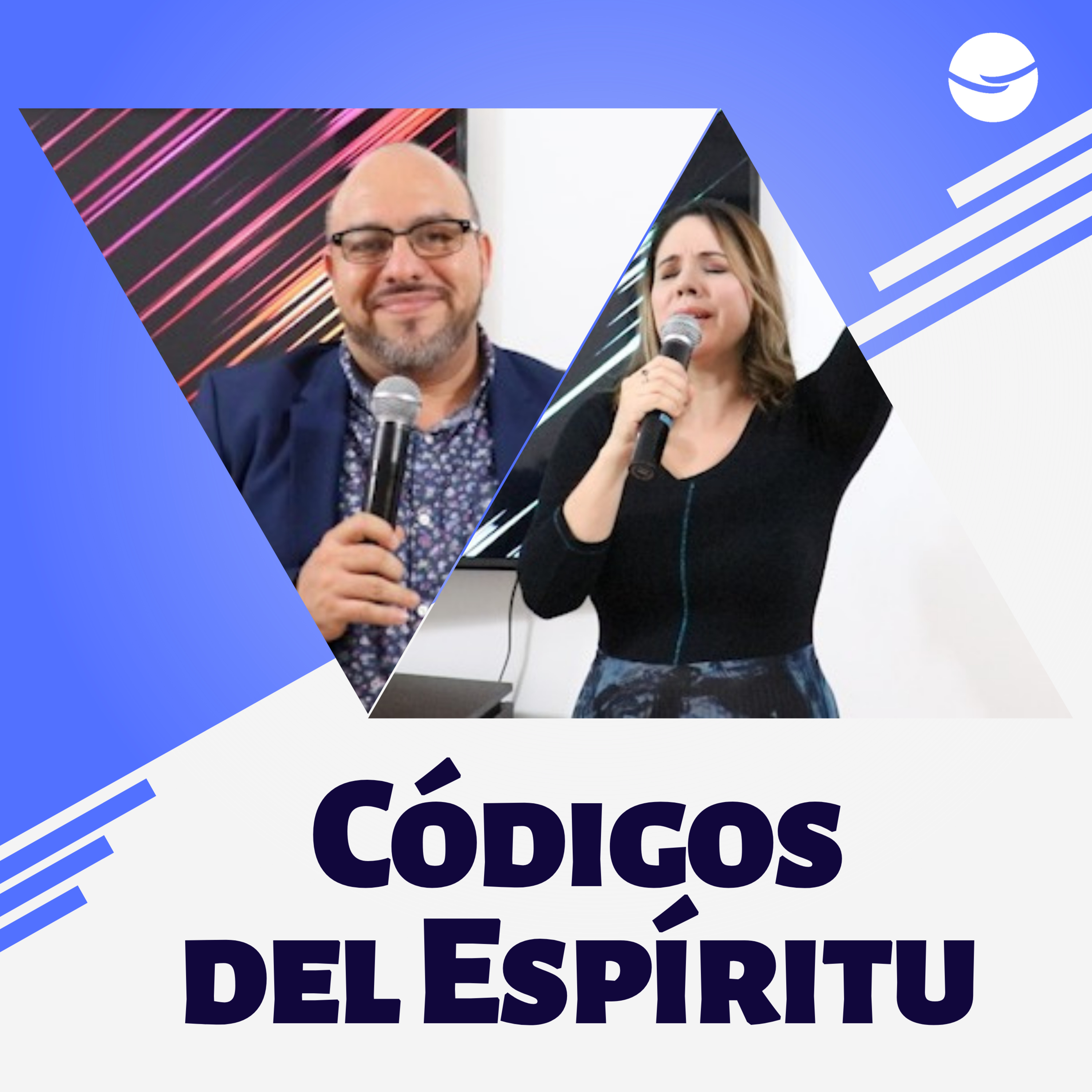 Mi Gran Familia Internacional