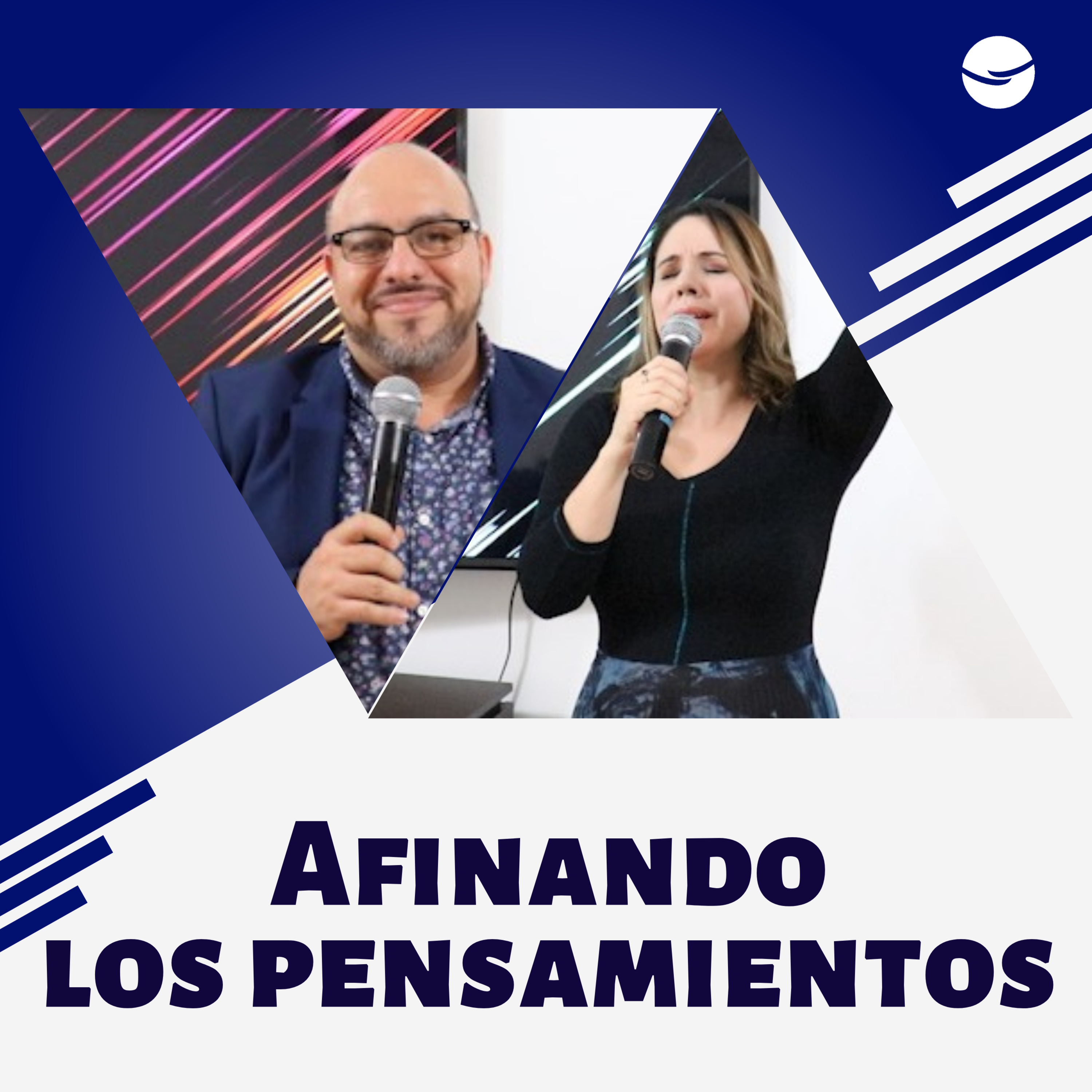Mi Gran Familia Internacional
