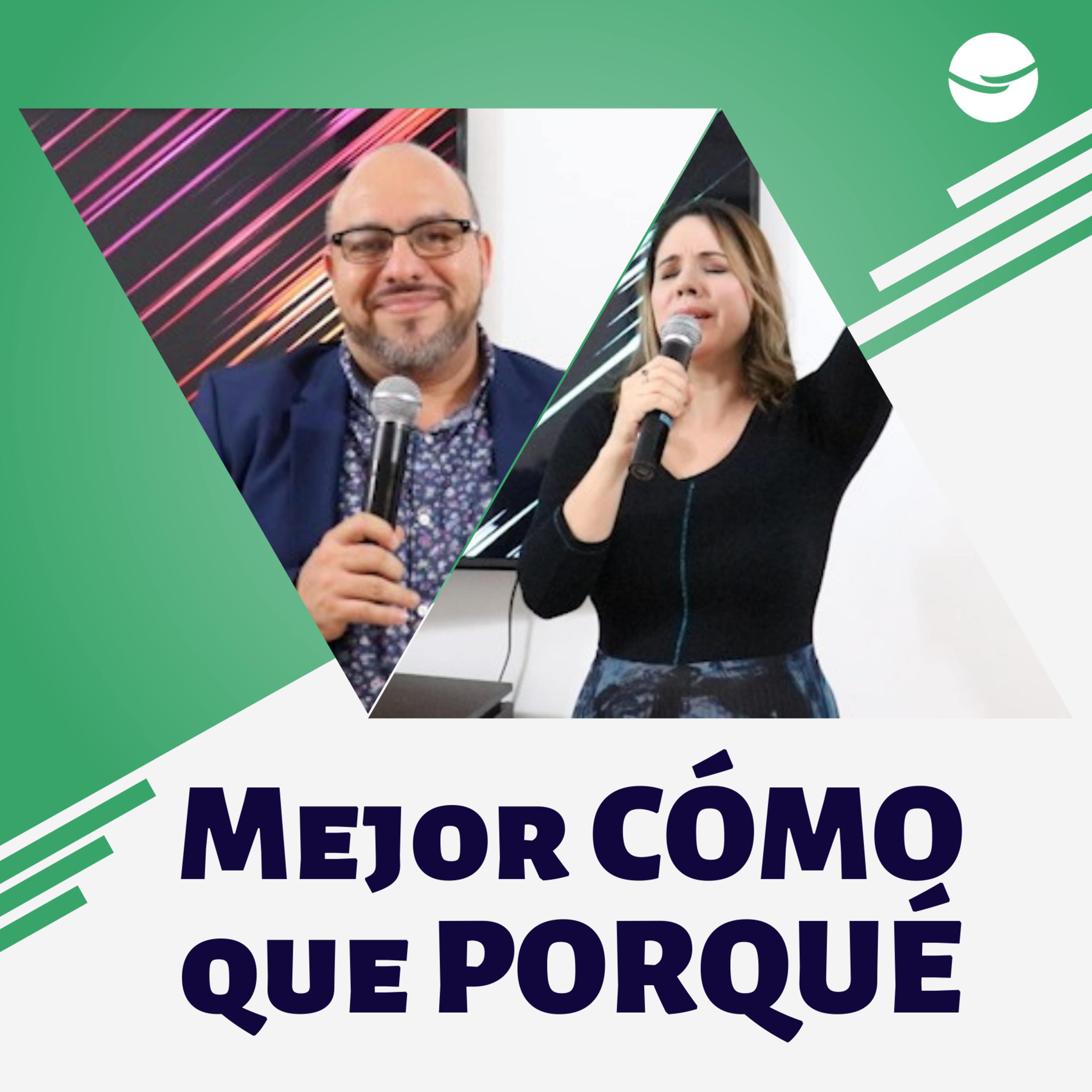 Mi Gran Familia Internacional