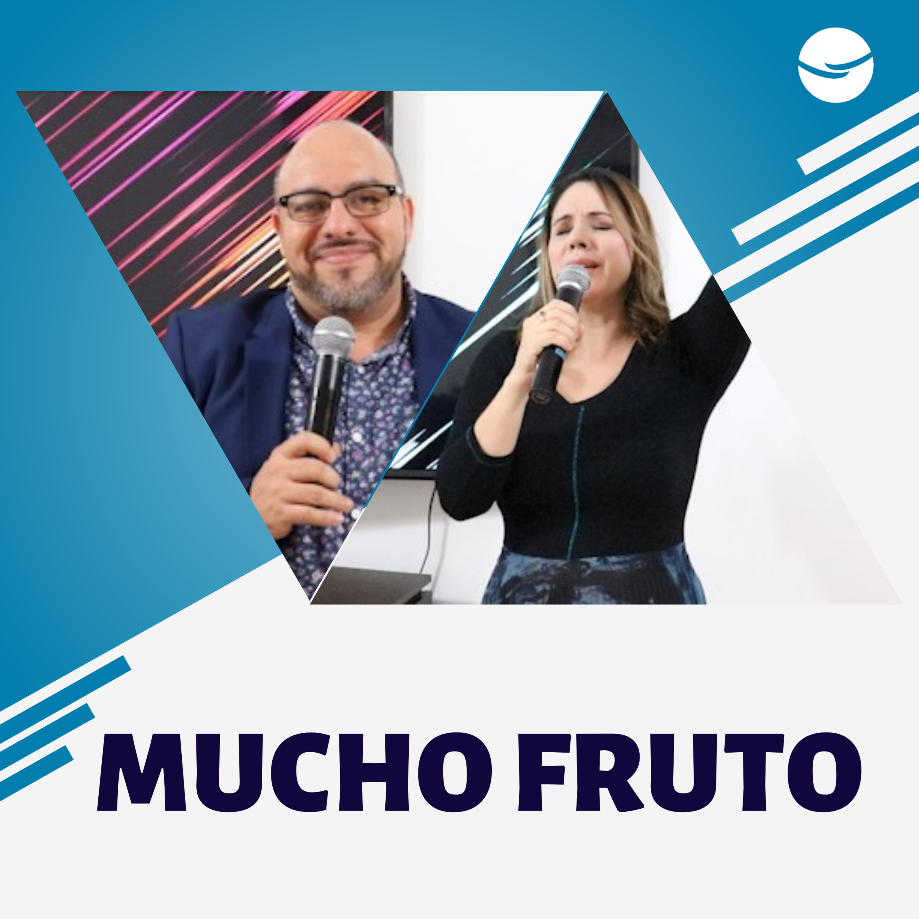Mi Gran Familia Internacional