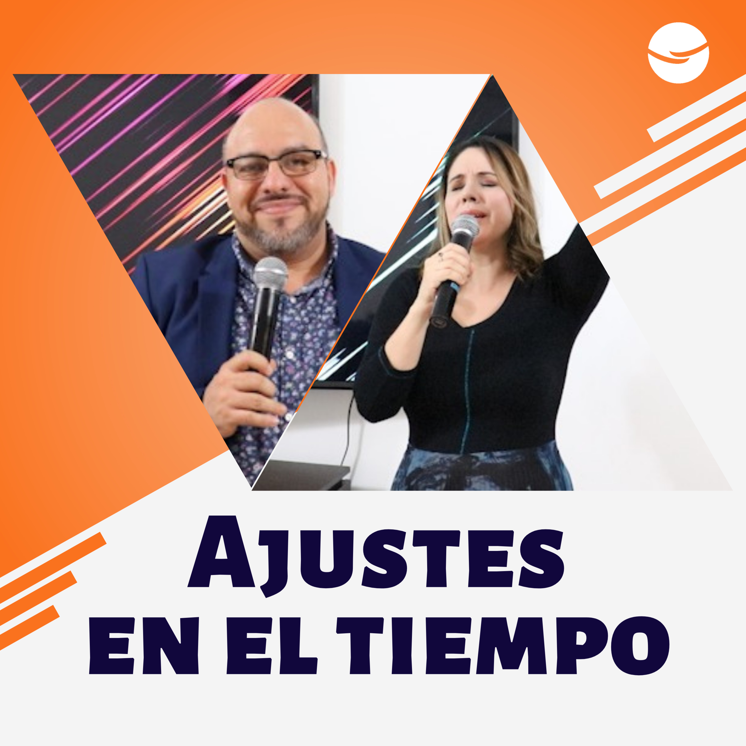 Mi Gran Familia Internacional
