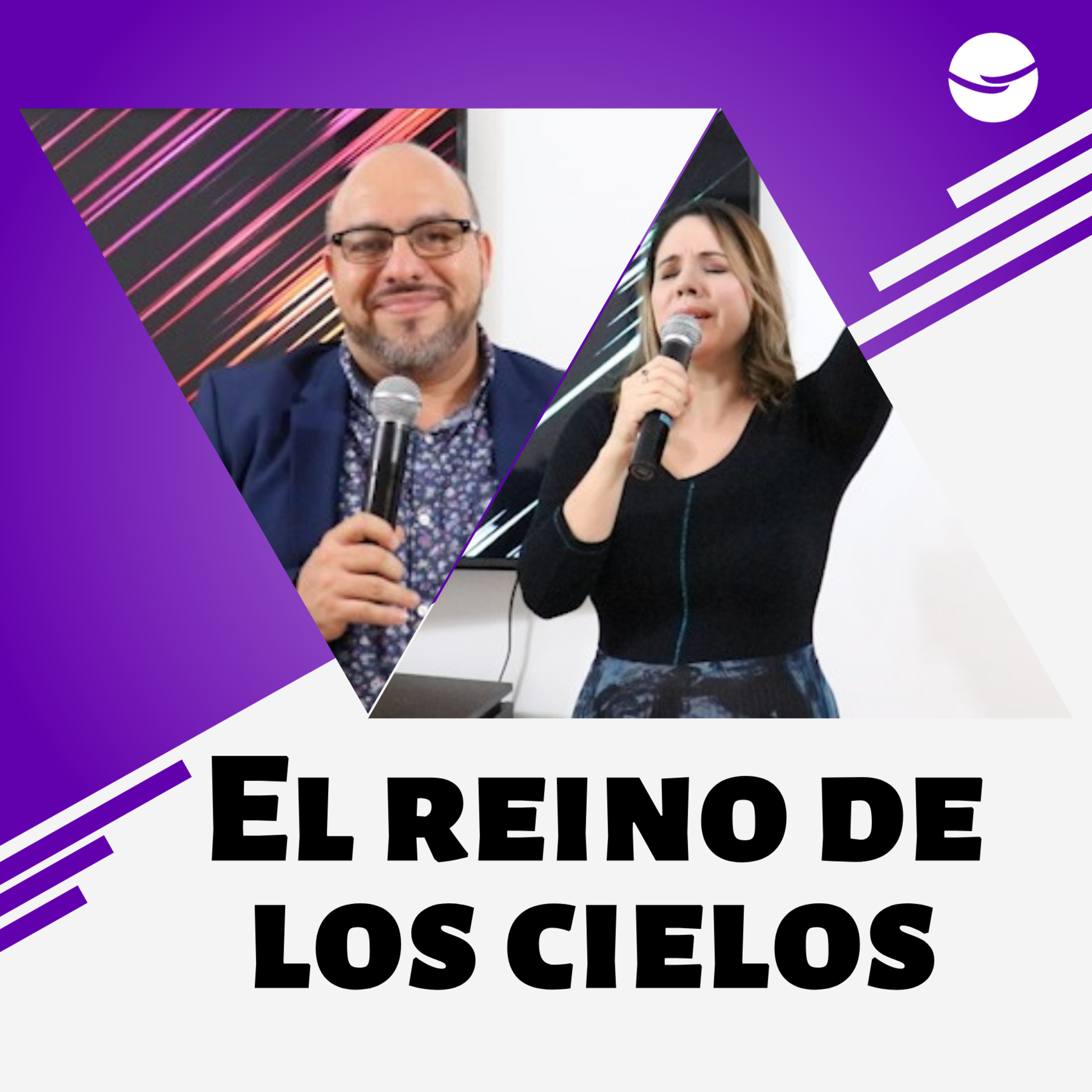 Mi Gran Familia Internacional