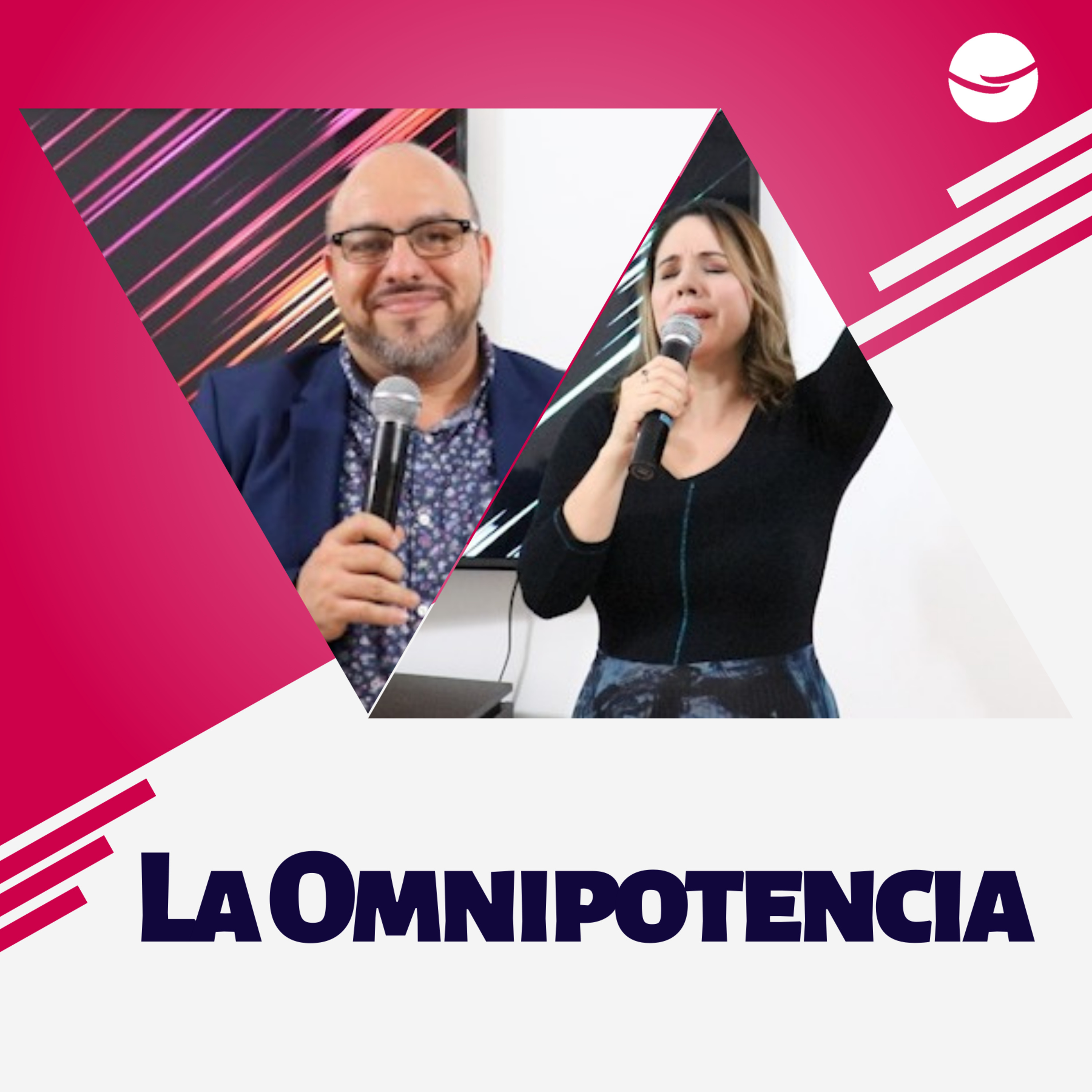Mi Gran Familia Internacional