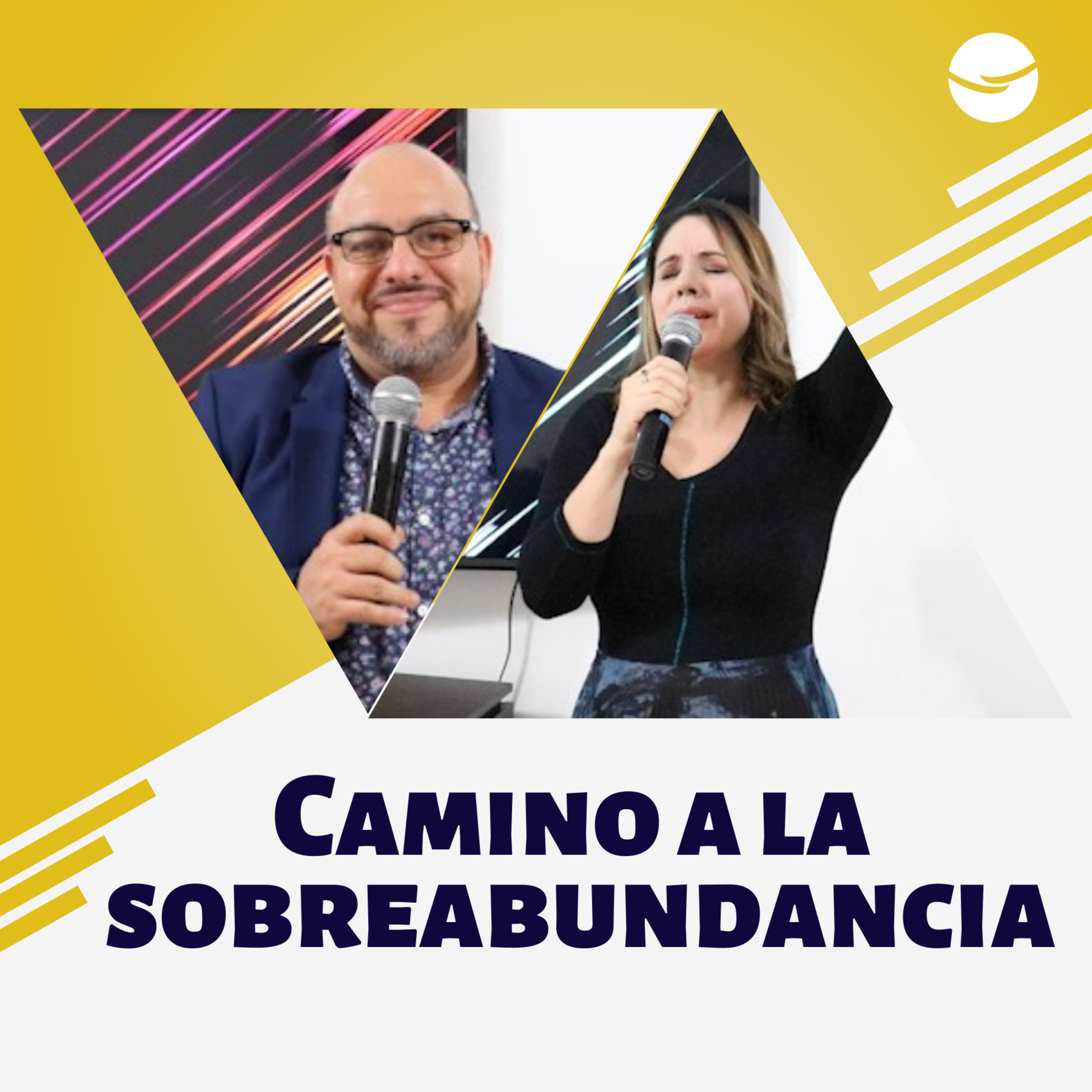 Mi Gran Familia Internacional