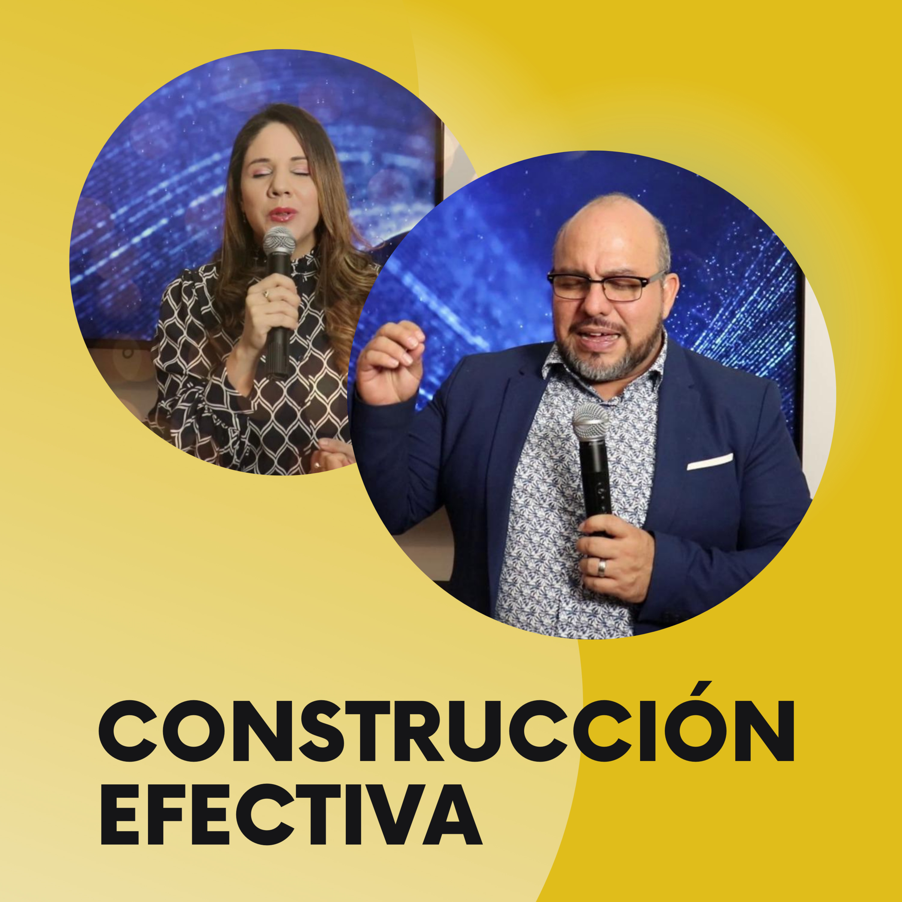 Mi Gran Familia Internacional