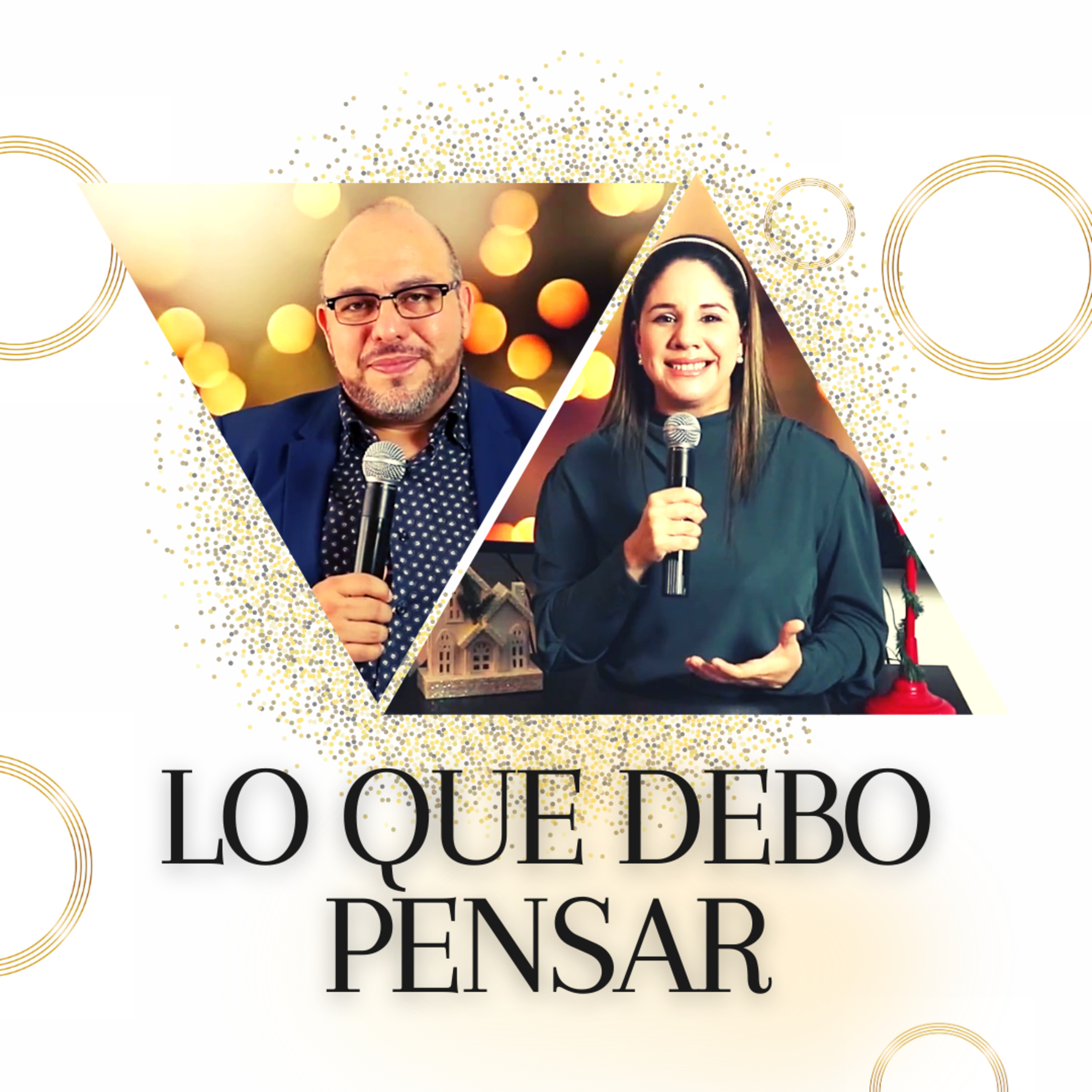 Mi Gran Familia Internacional
