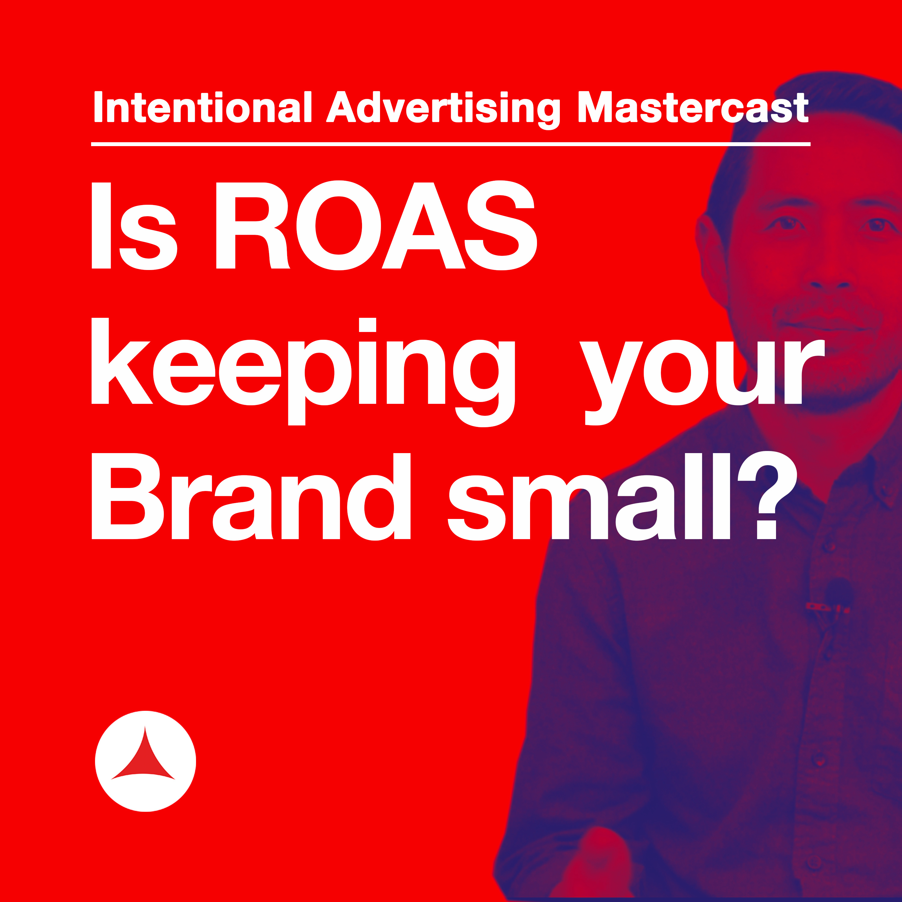 Intentional Advertising Mastercast
