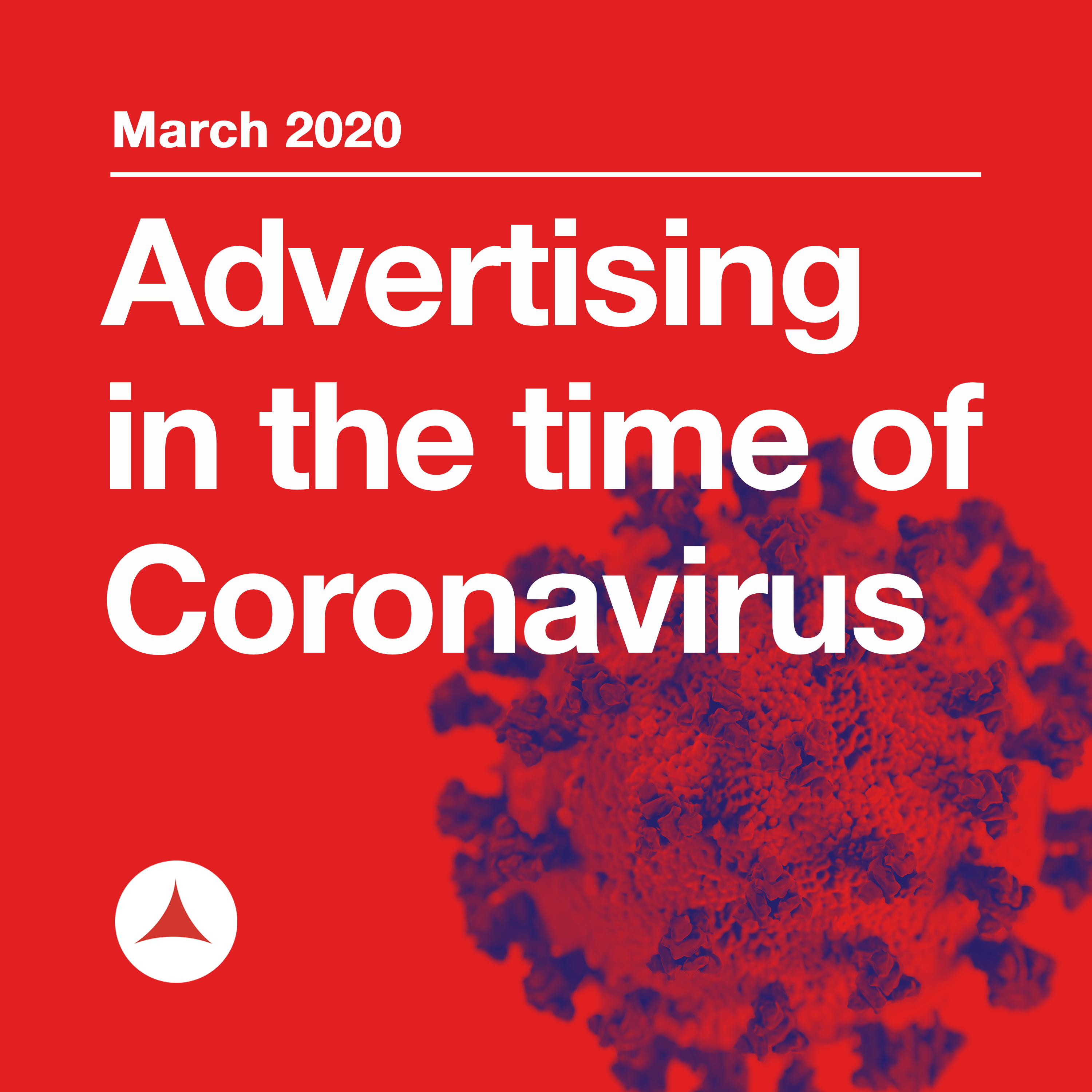 Intentional Advertising Mastercast