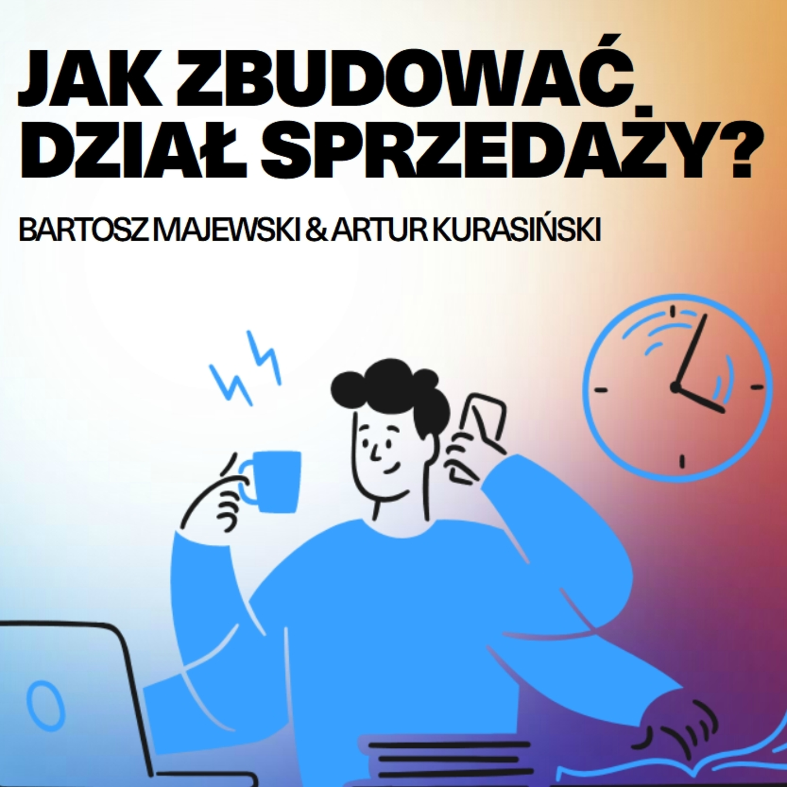 TECHNOFOBIA