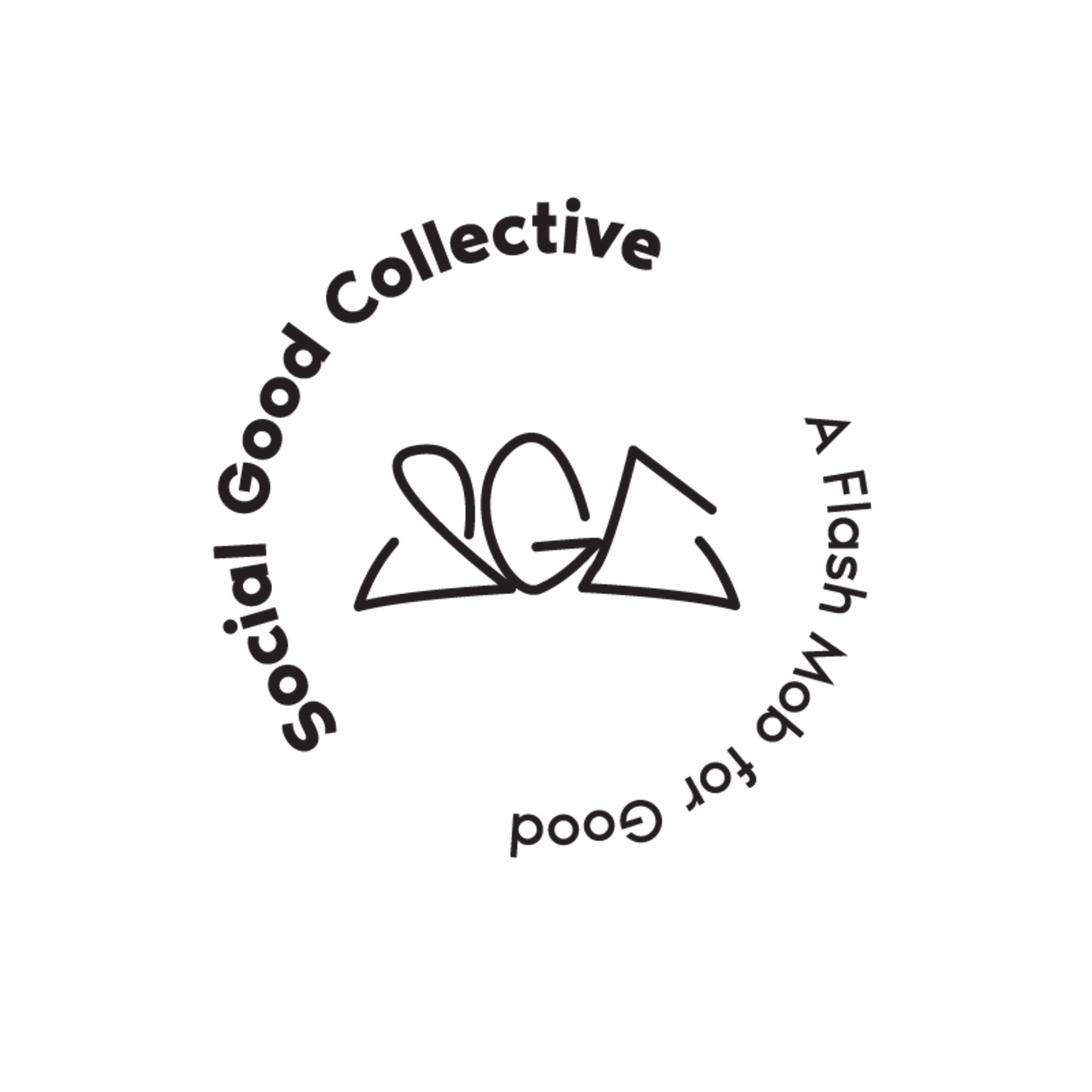 The Future of Hair: Marly Lake