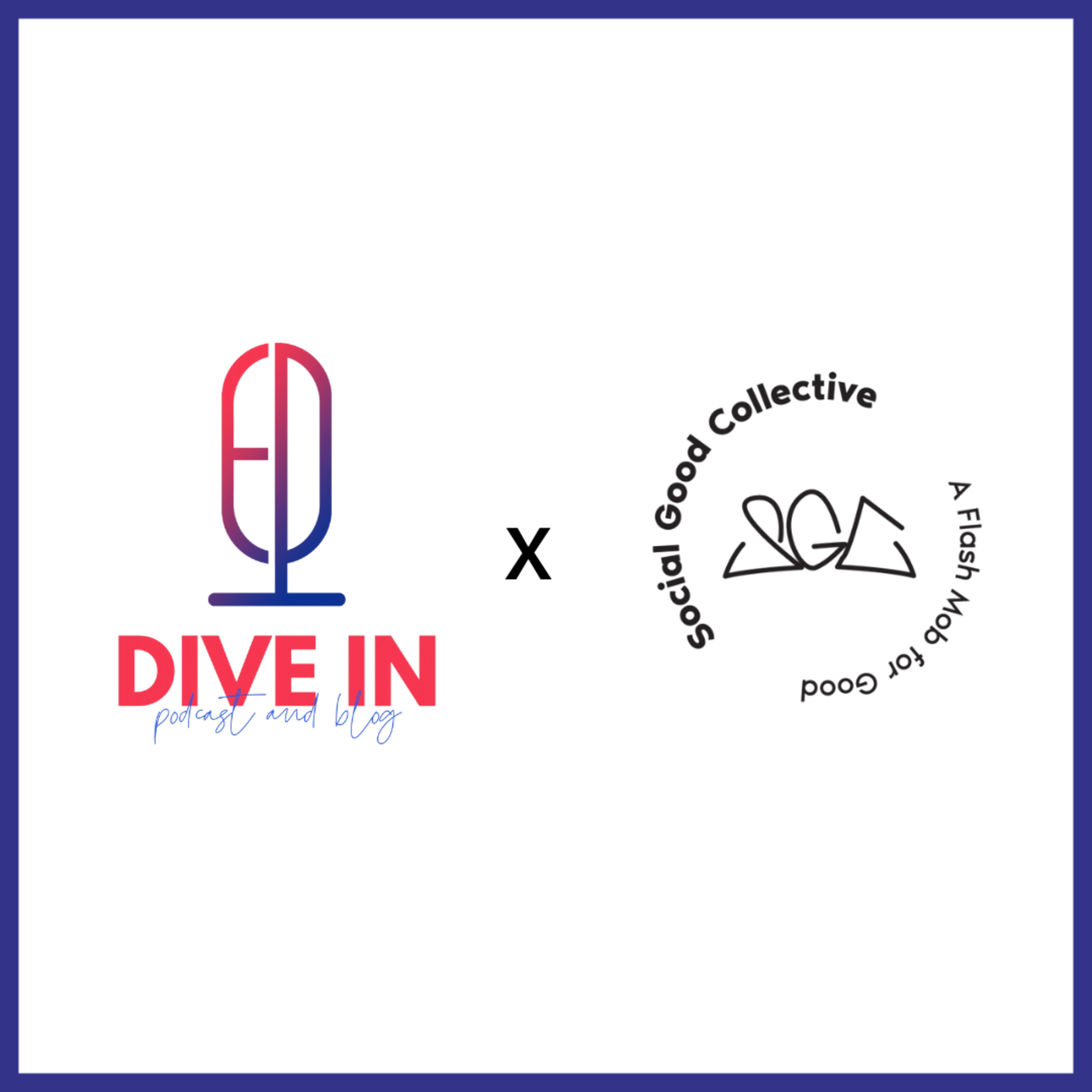 Dive In By Brown EP